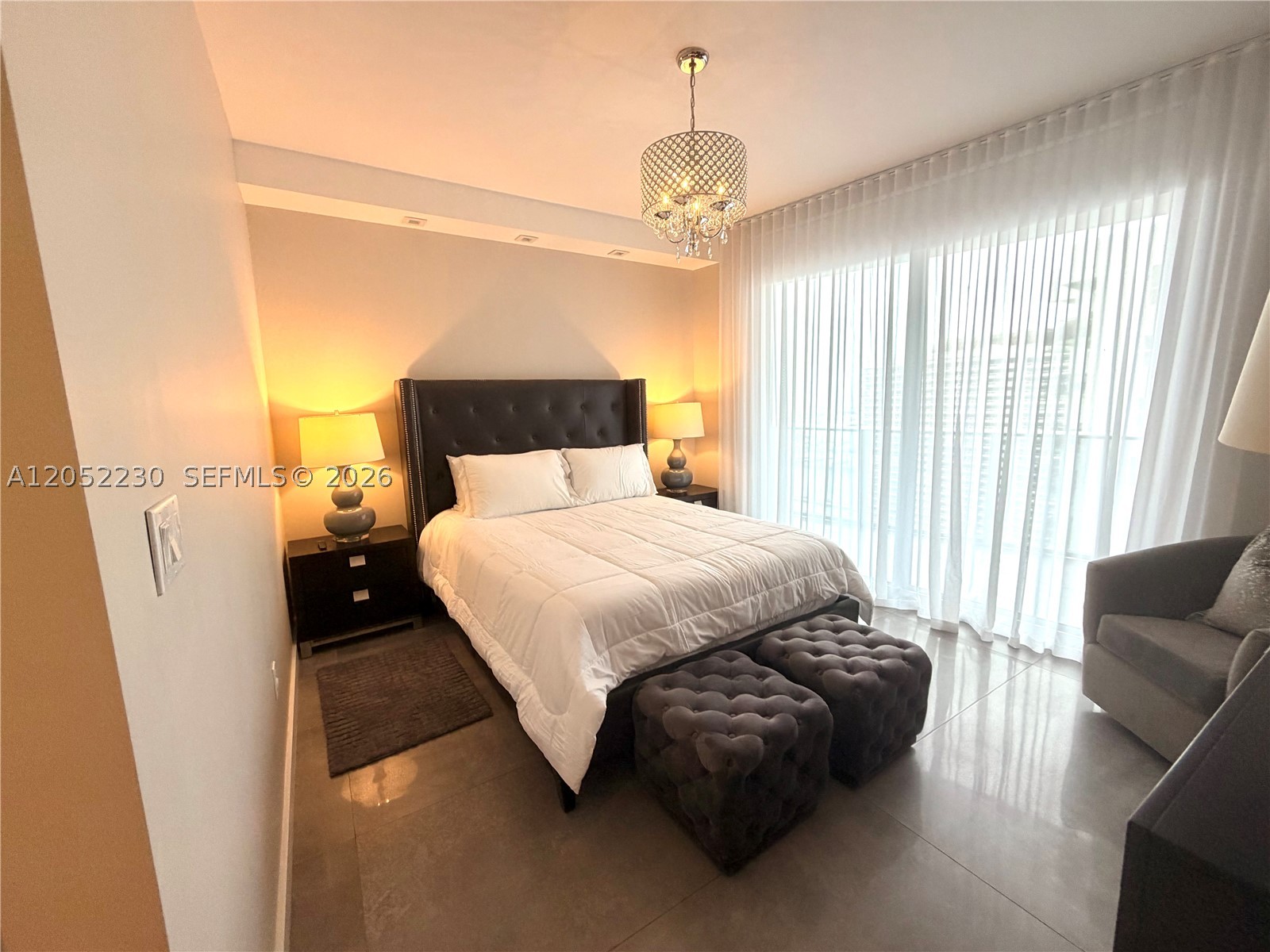 488 NE 18th St #3210, Miami FL 33132