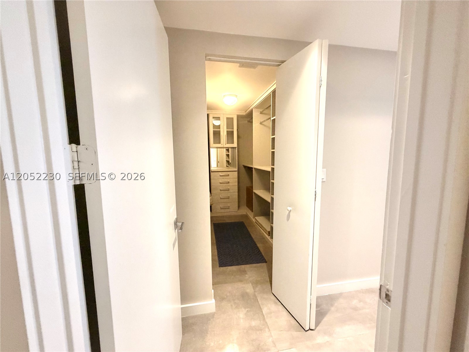 488 NE 18th St #3210, Miami FL 33132