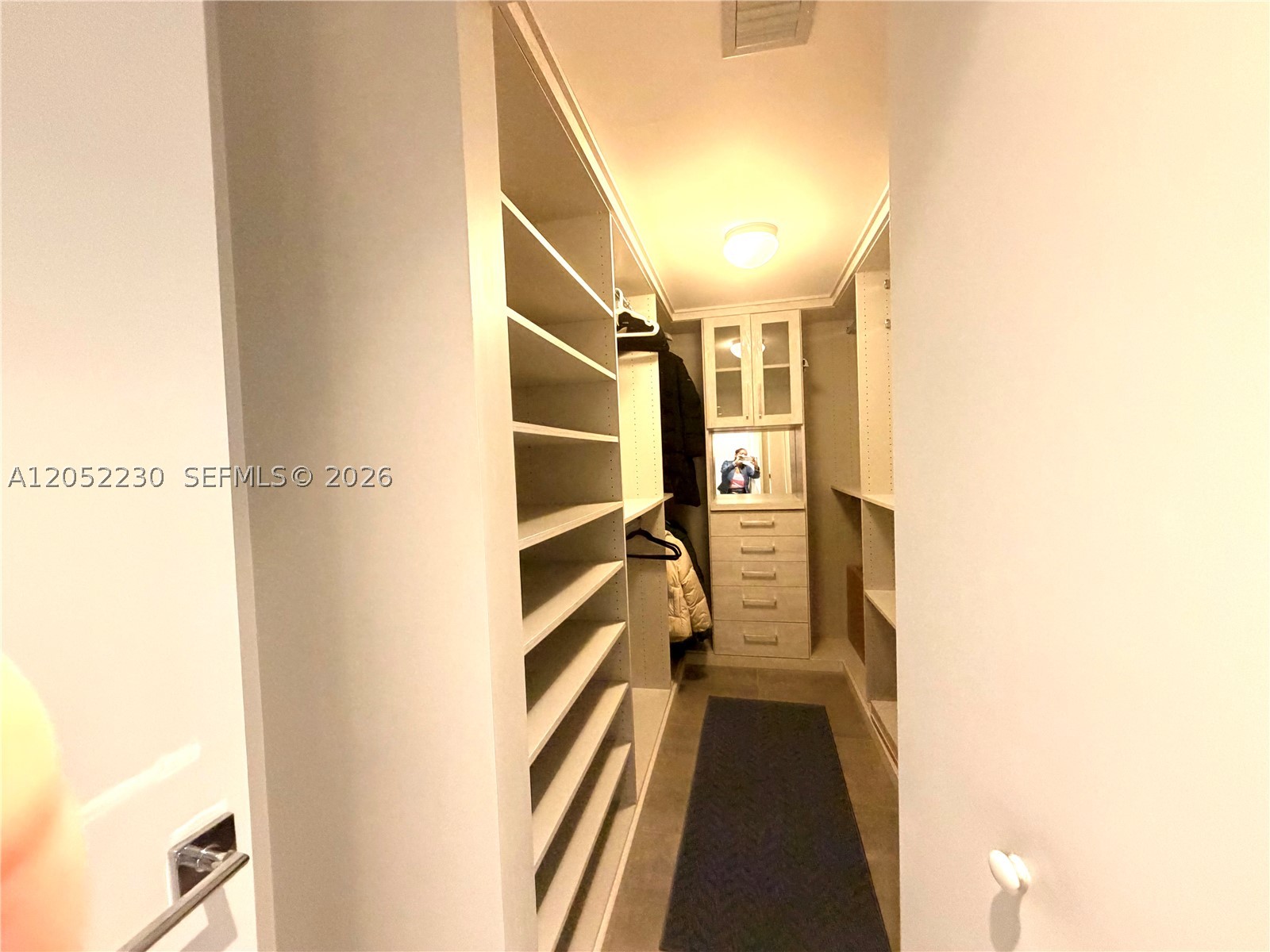 488 NE 18th St #3210, Miami FL 33132