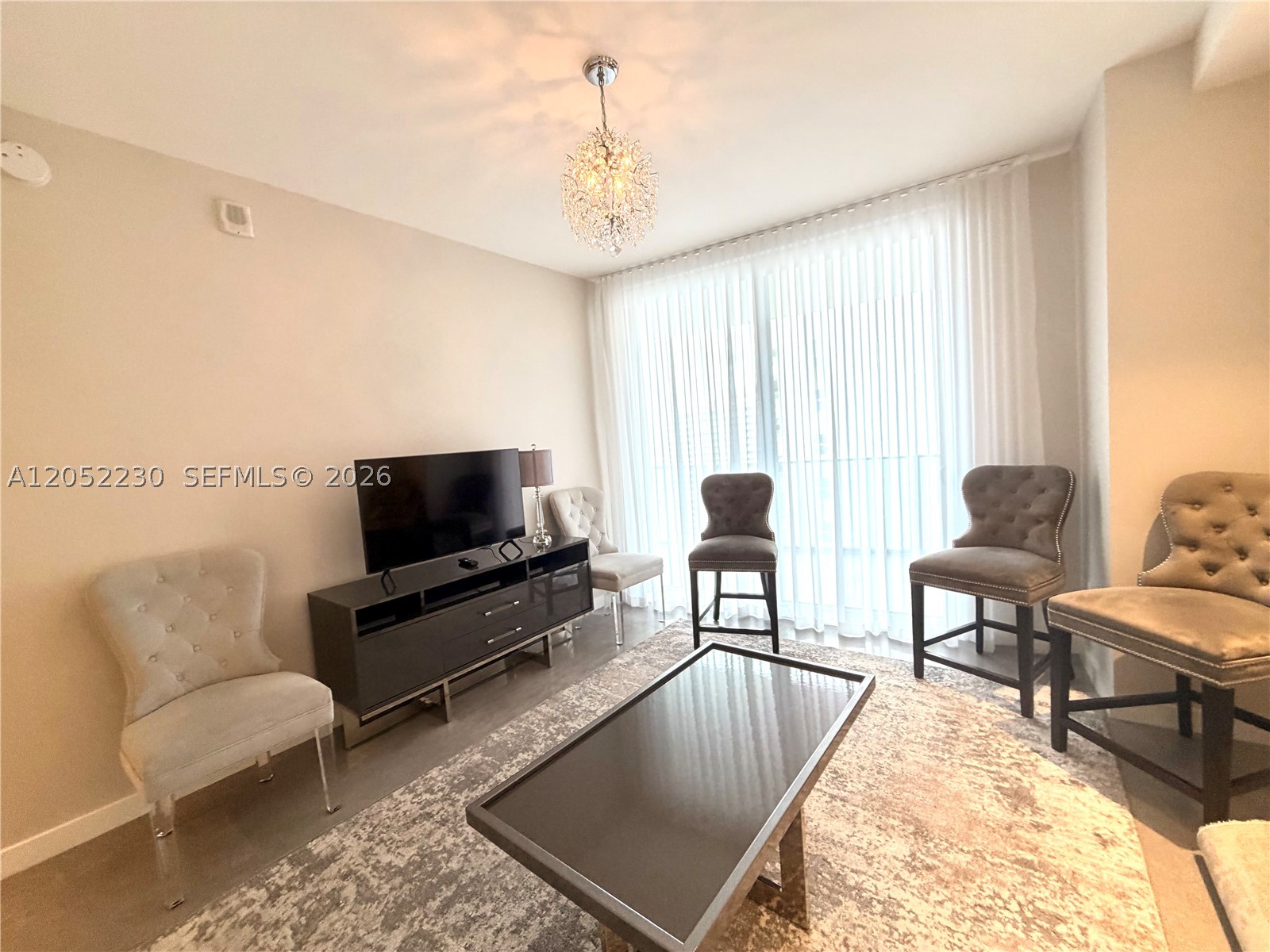 488 NE 18th St #3210, Miami FL 33132