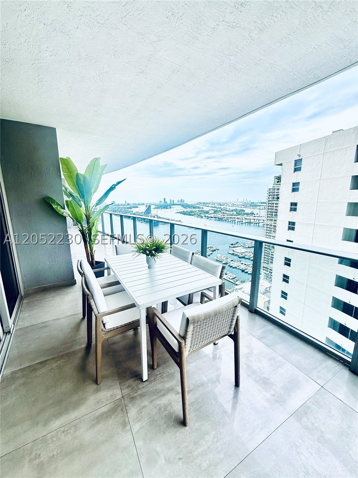 488 NE 18th St #3210, Miami FL 33132