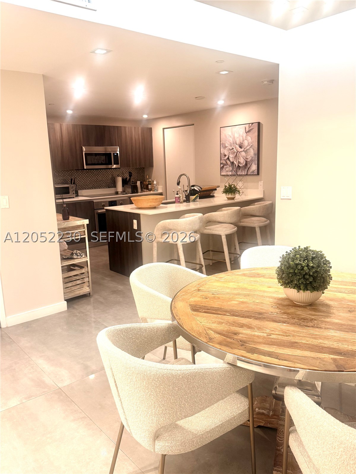 488 NE 18th St #3210, Miami FL 33132
