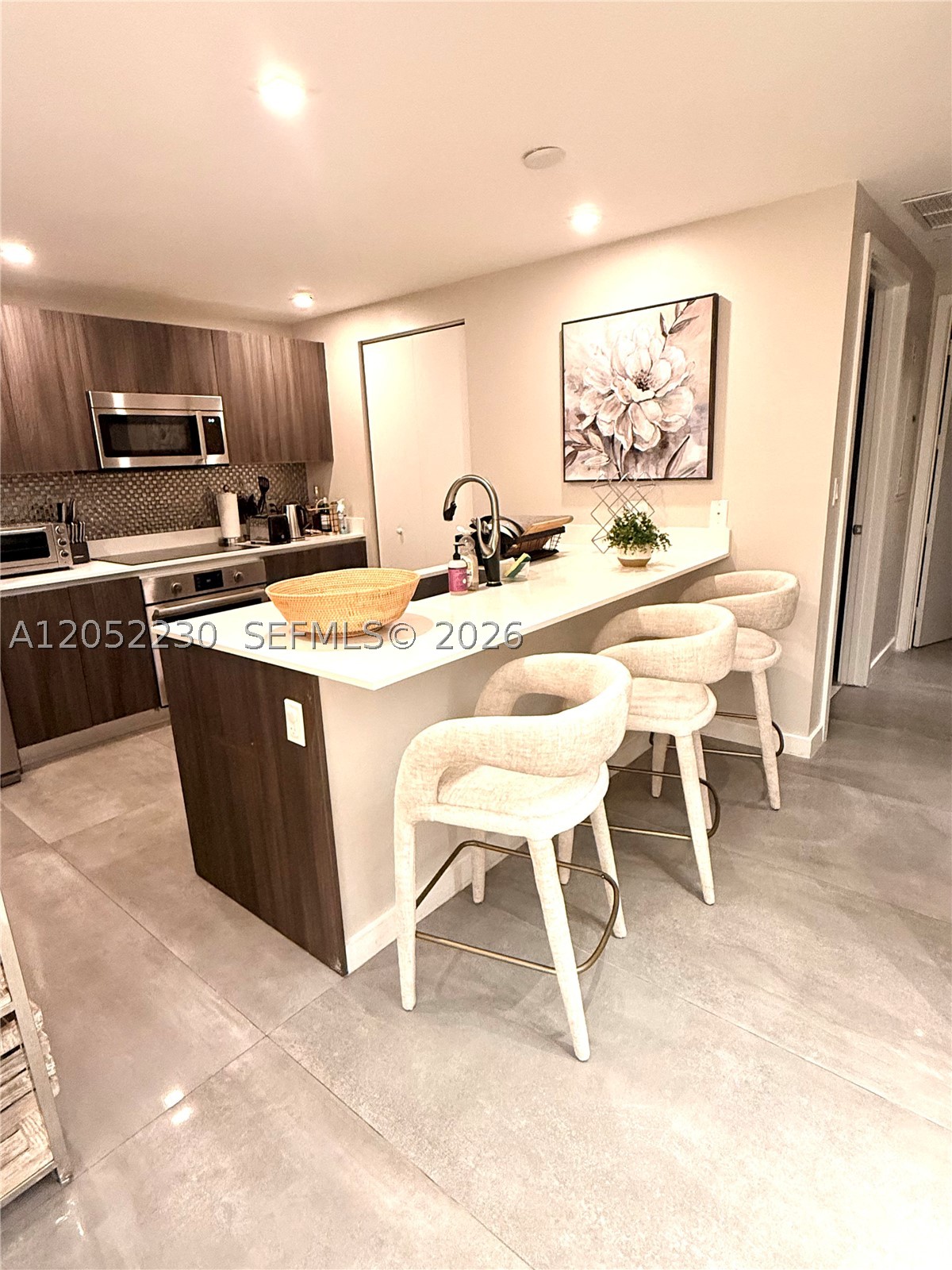 488 NE 18th St #3210, Miami FL 33132