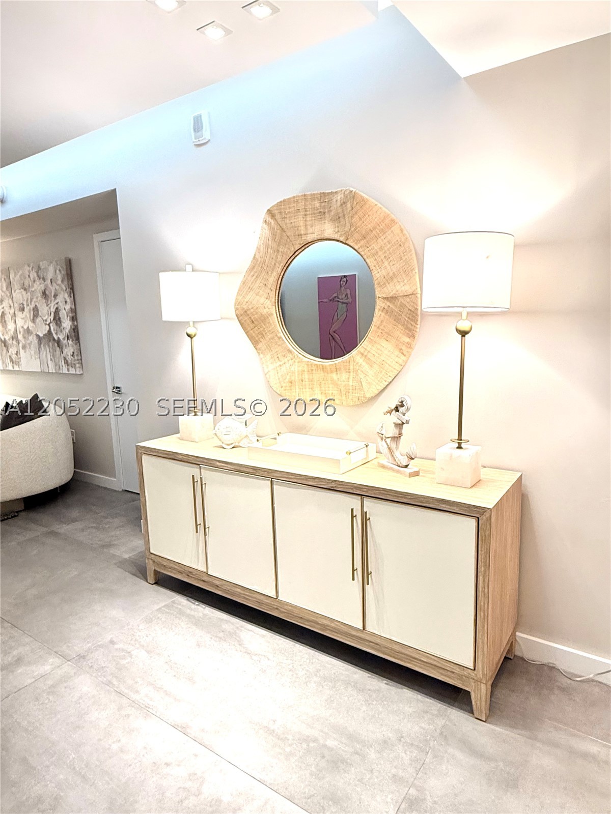 488 NE 18th St #3210, Miami FL 33132