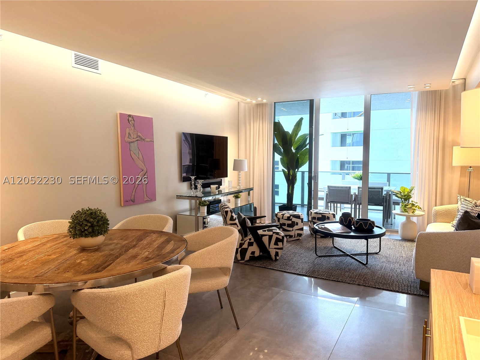 488 NE 18th St #3210, Miami FL 33132