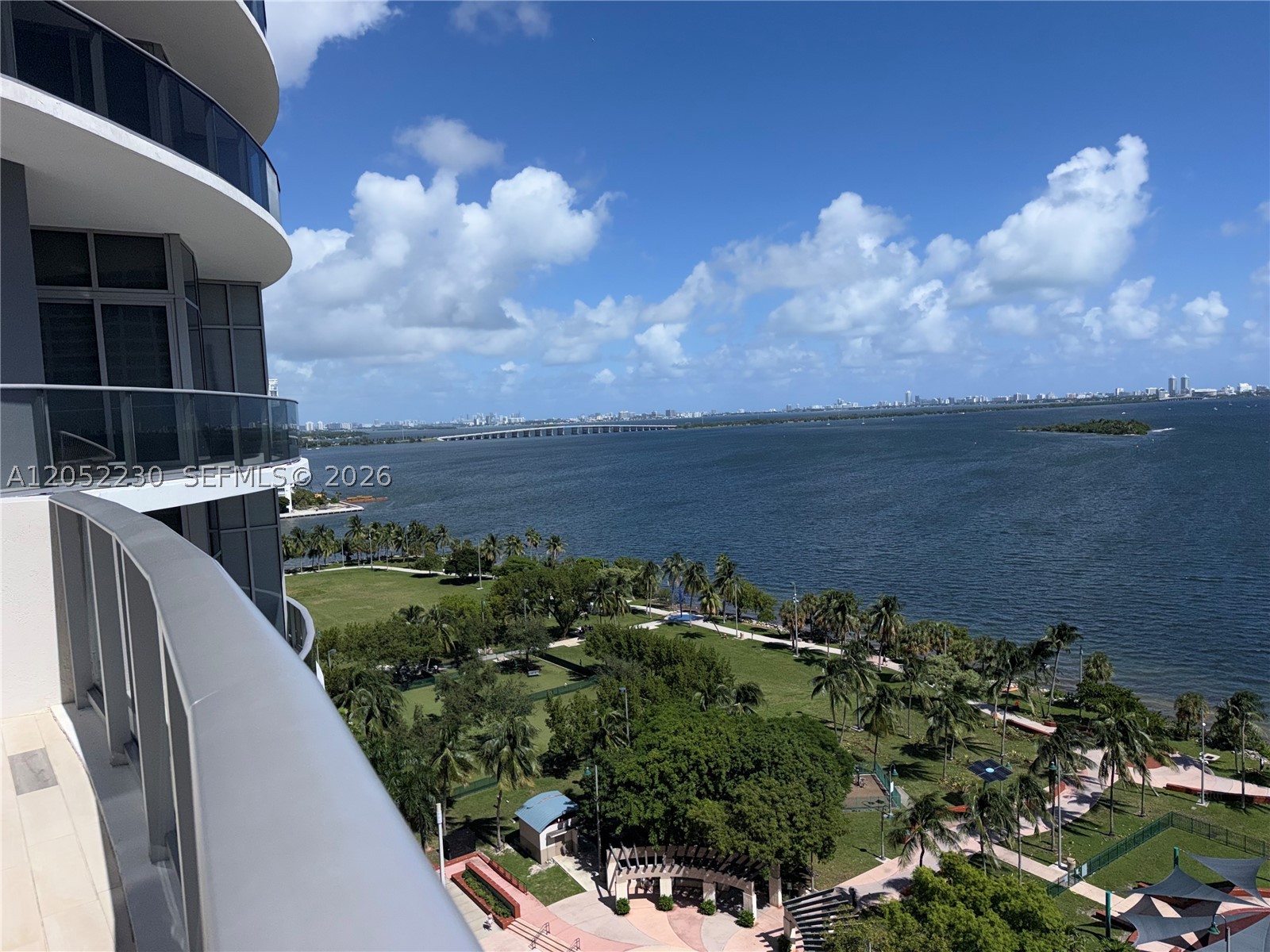 488 NE 18th St #3210, Miami FL 33132