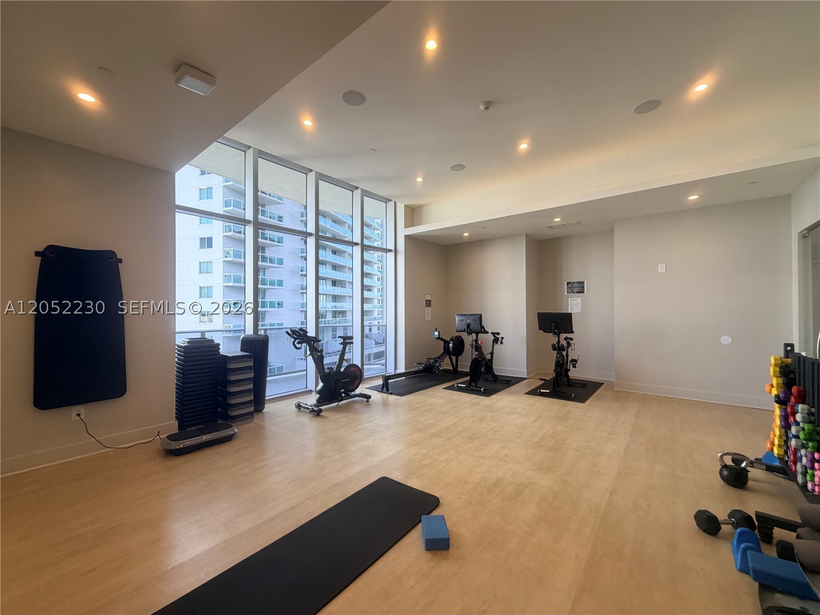 488 NE 18th St #3210, Miami FL 33132