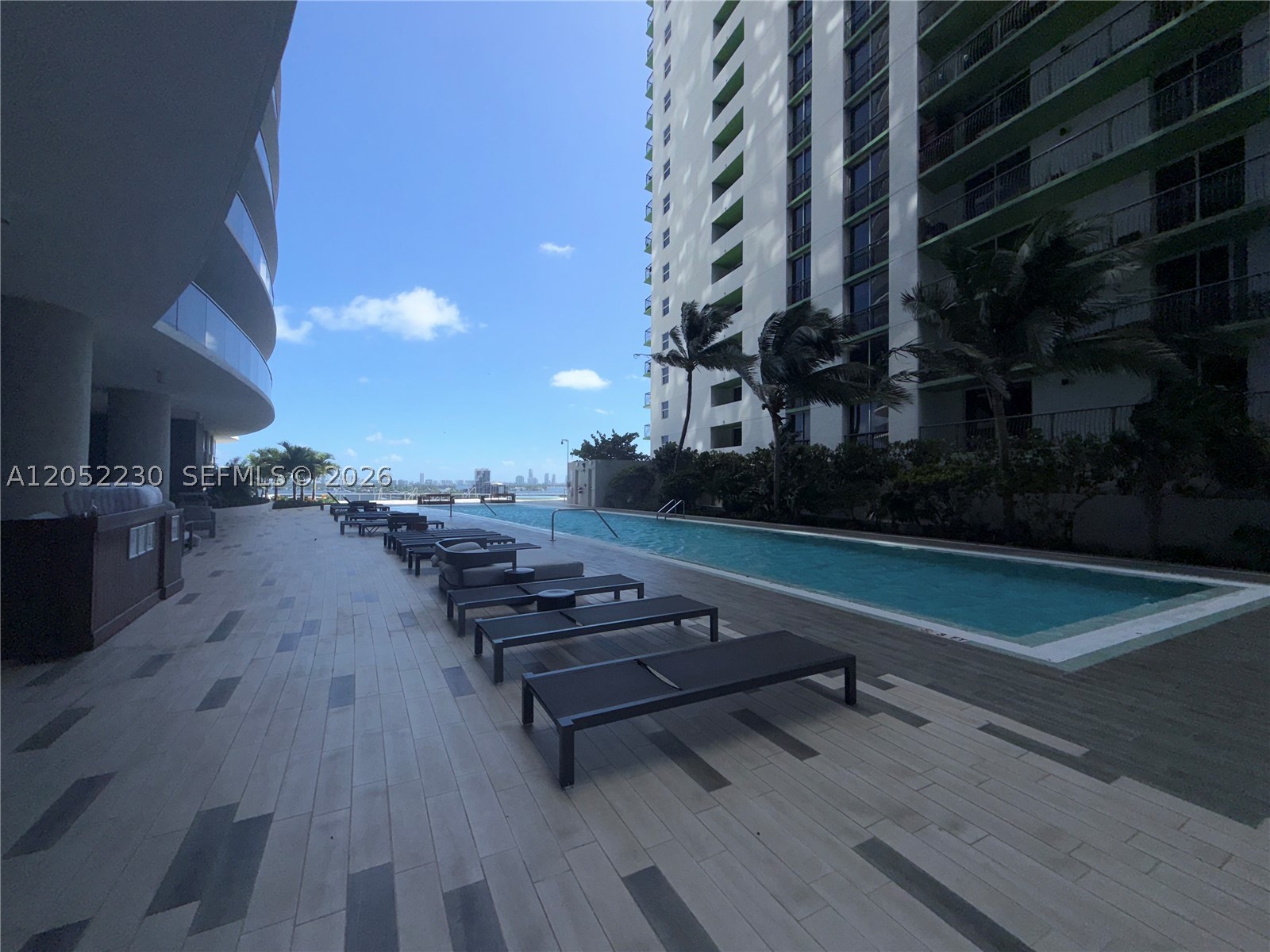 488 NE 18th St #3210, Miami FL 33132