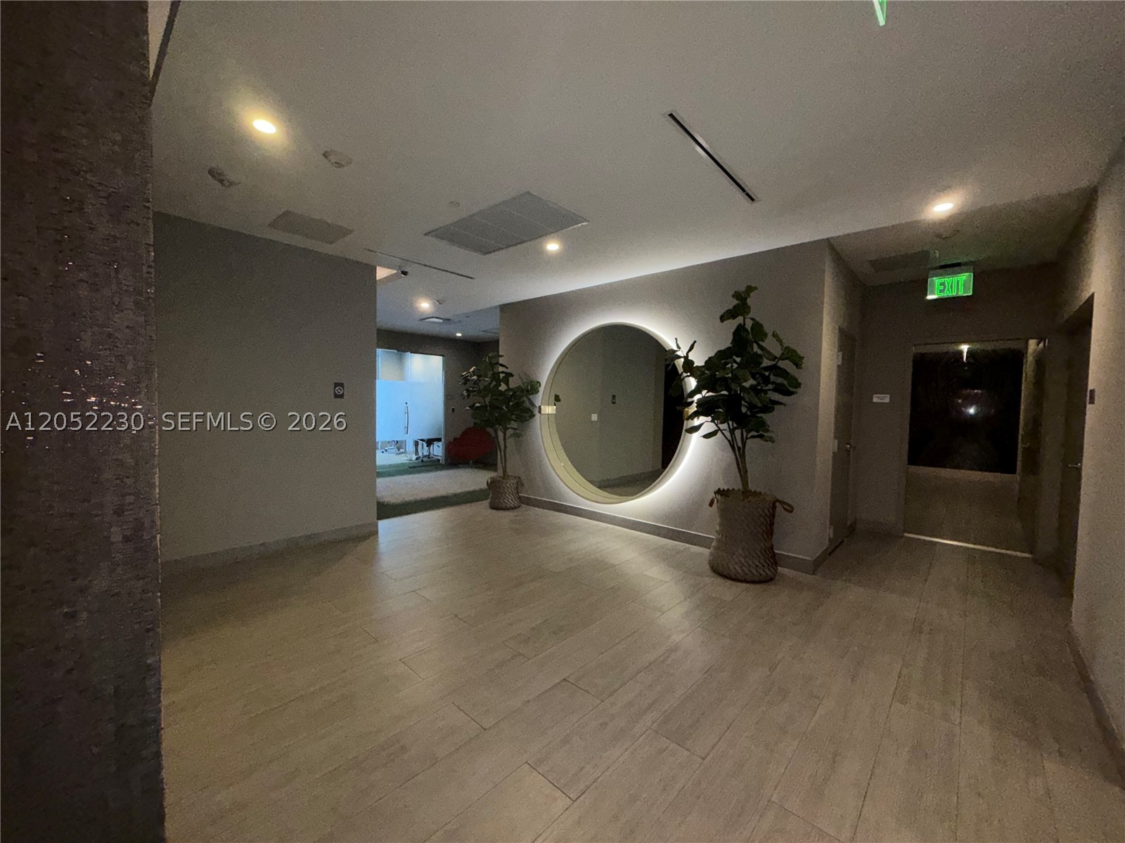488 NE 18th St #3210, Miami FL 33132
