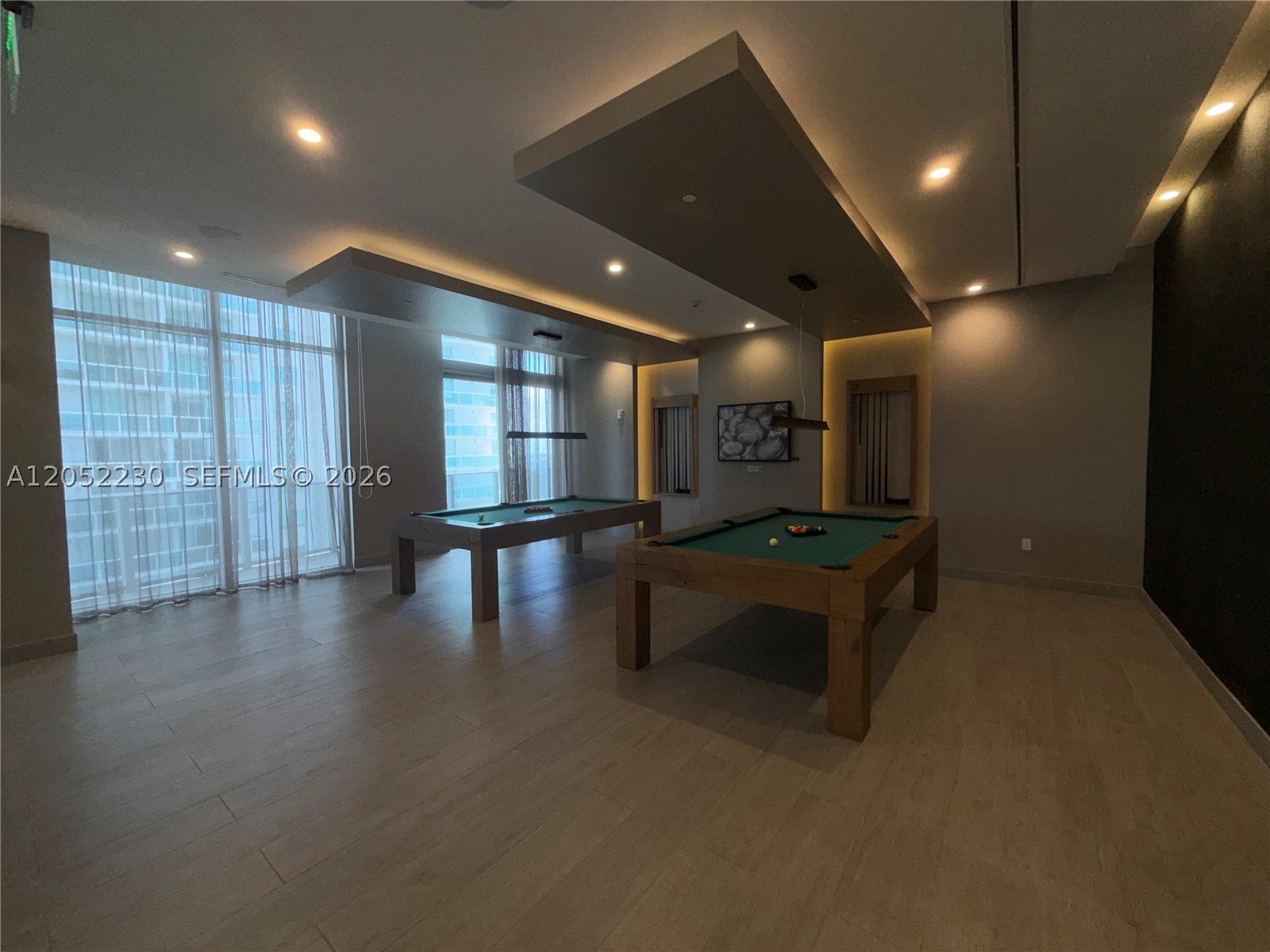 488 NE 18th St #3210, Miami FL 33132