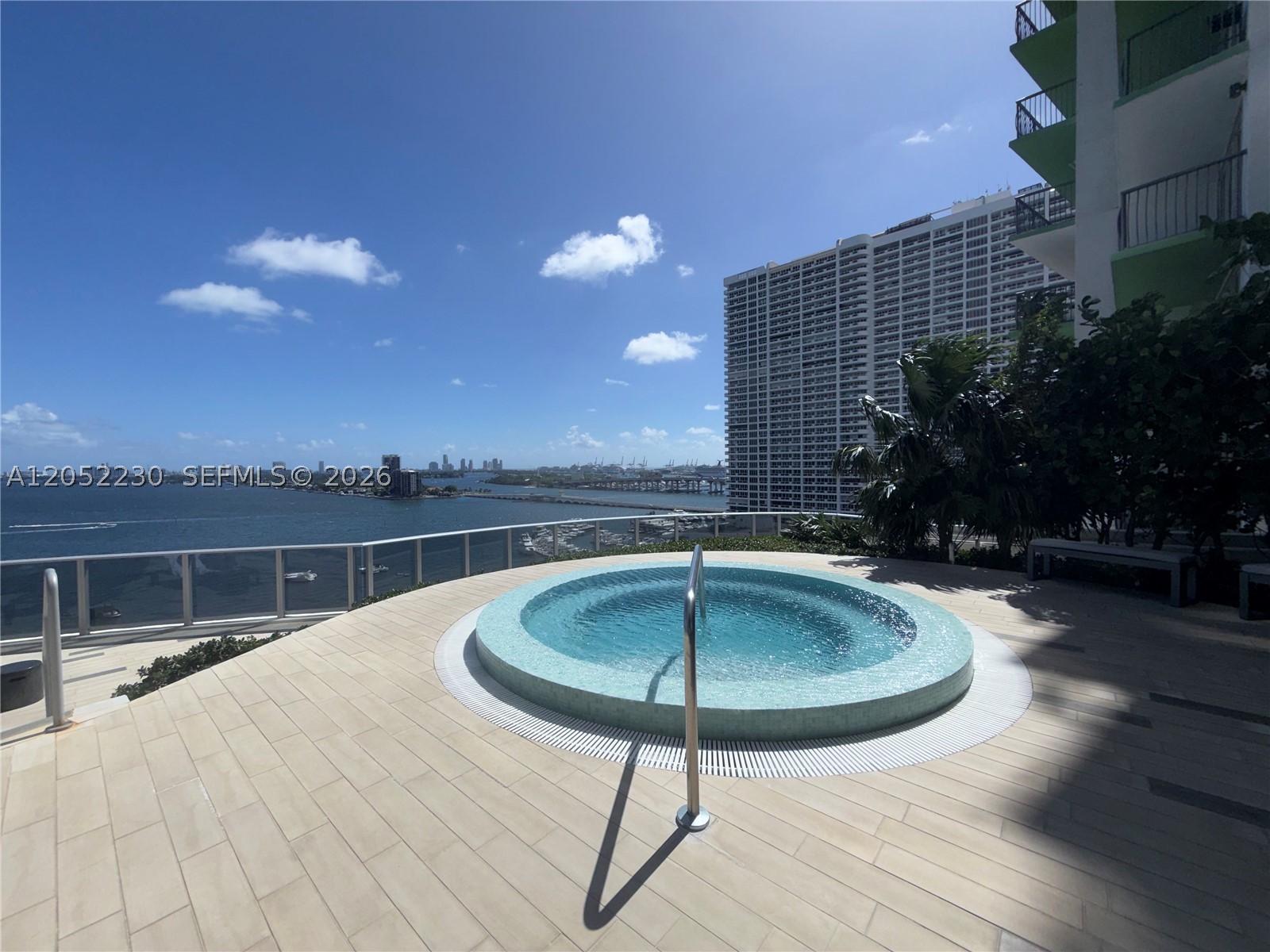 488 NE 18th St #3210, Miami FL 33132