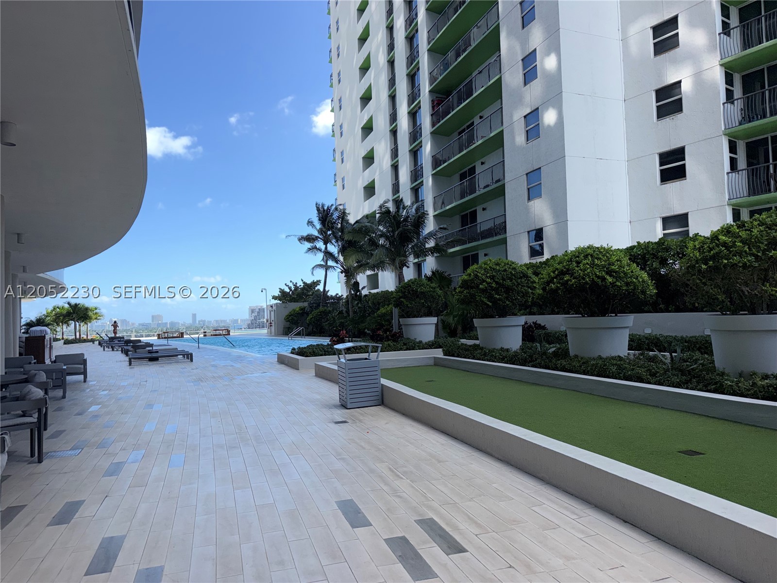 488 NE 18th St #3210, Miami FL 33132