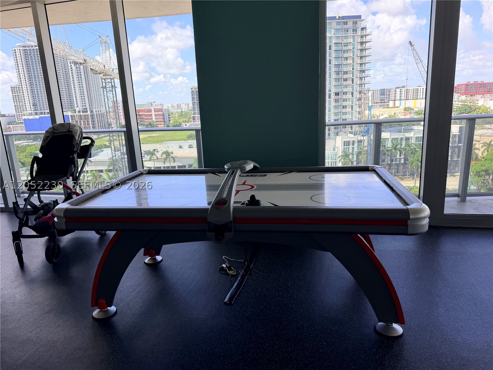 488 NE 18th St #3210, Miami FL 33132