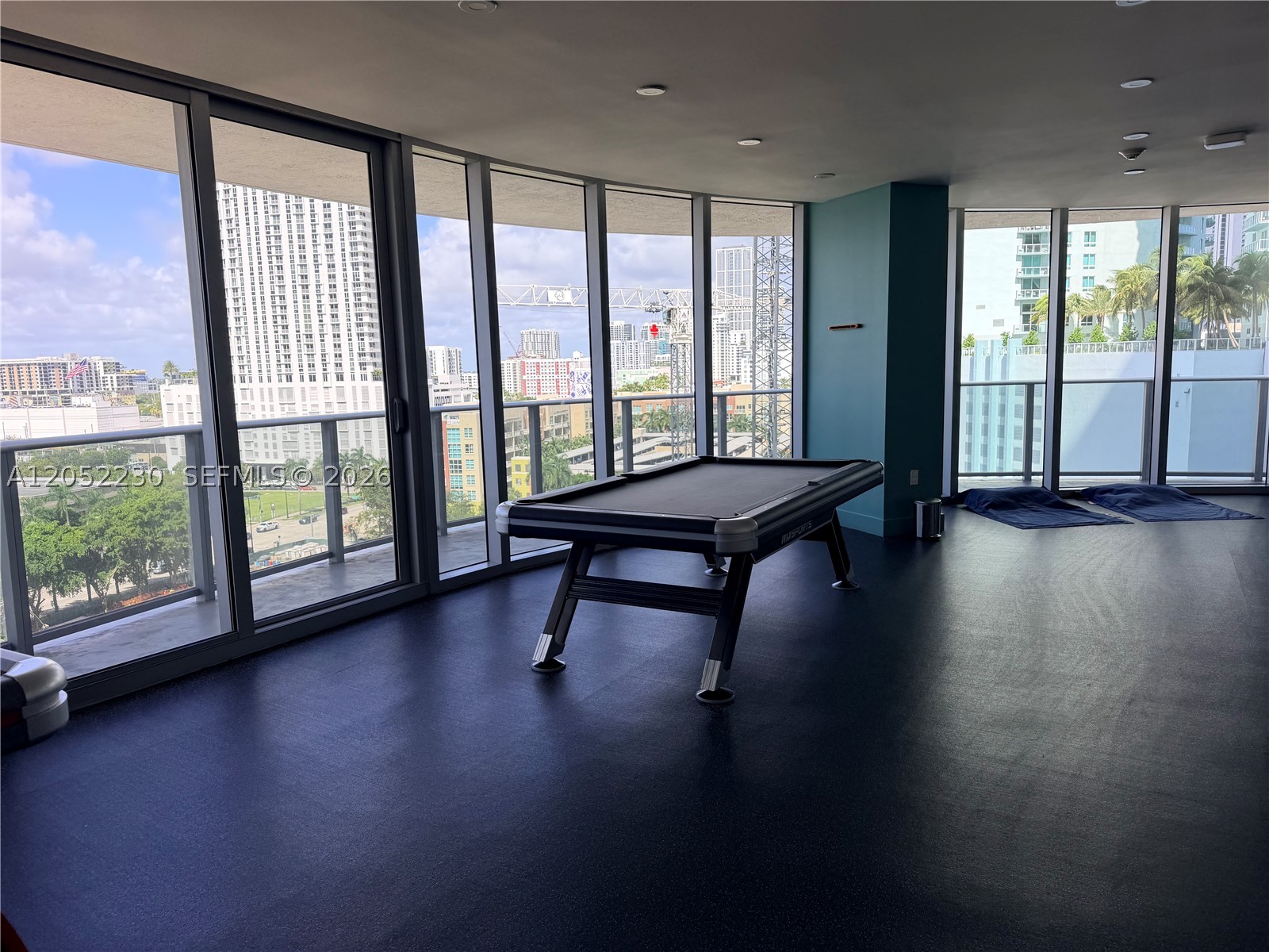 488 NE 18th St #3210, Miami FL 33132