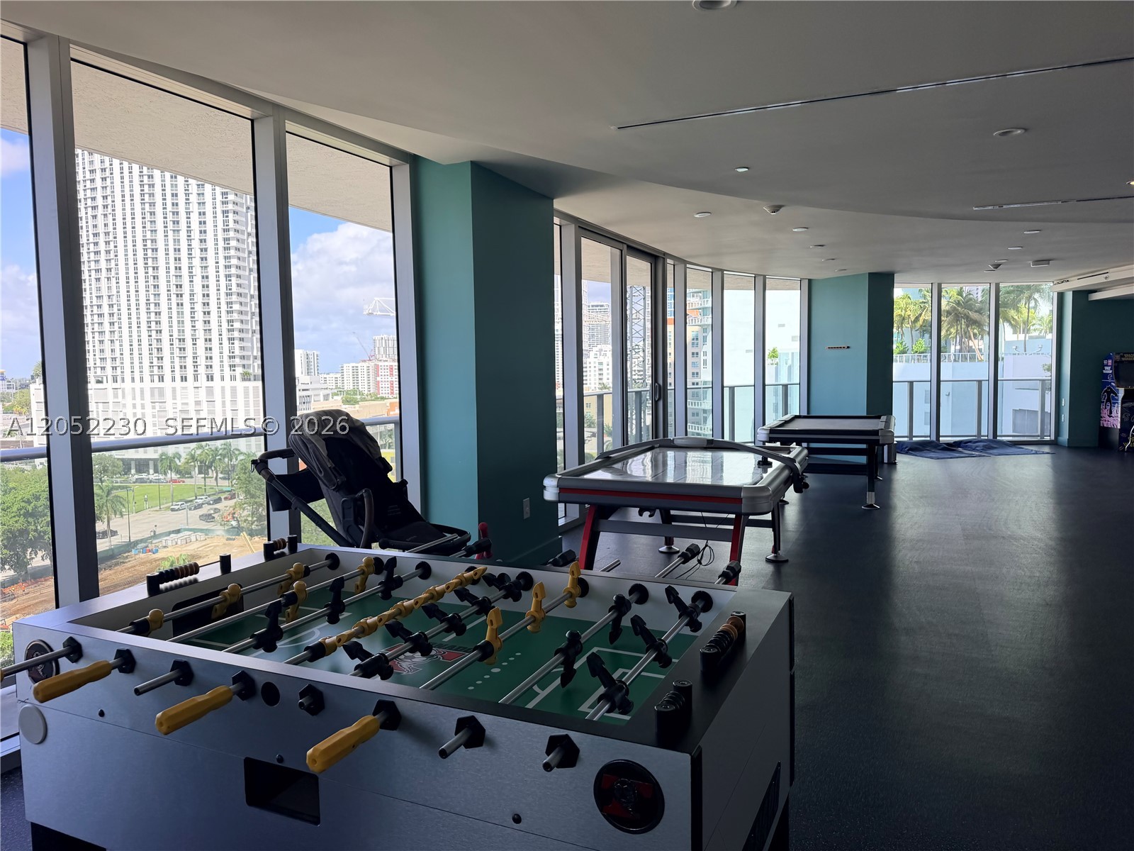 488 NE 18th St #3210, Miami FL 33132