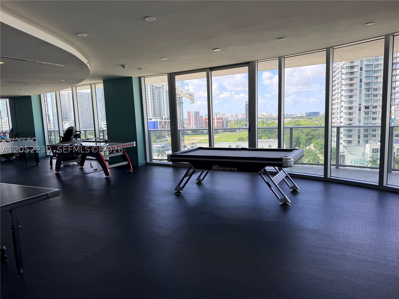 488 NE 18th St #3210, Miami FL 33132