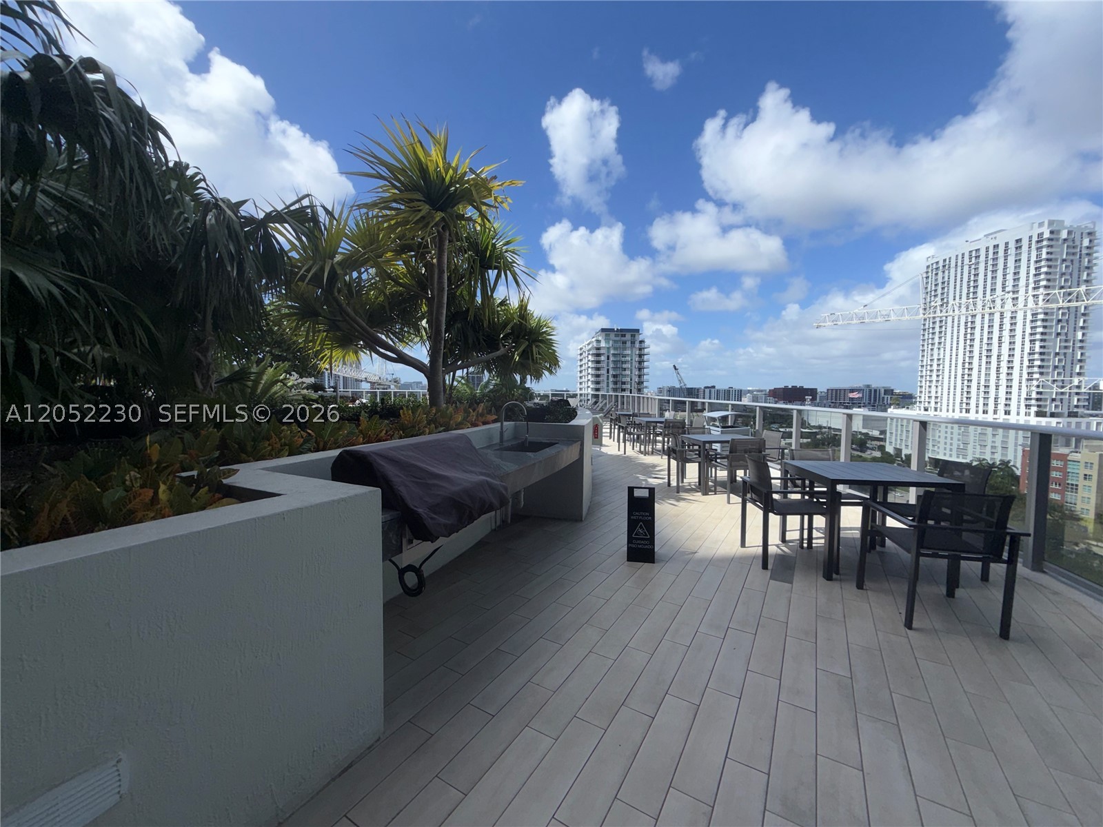488 NE 18th St #3210, Miami FL 33132