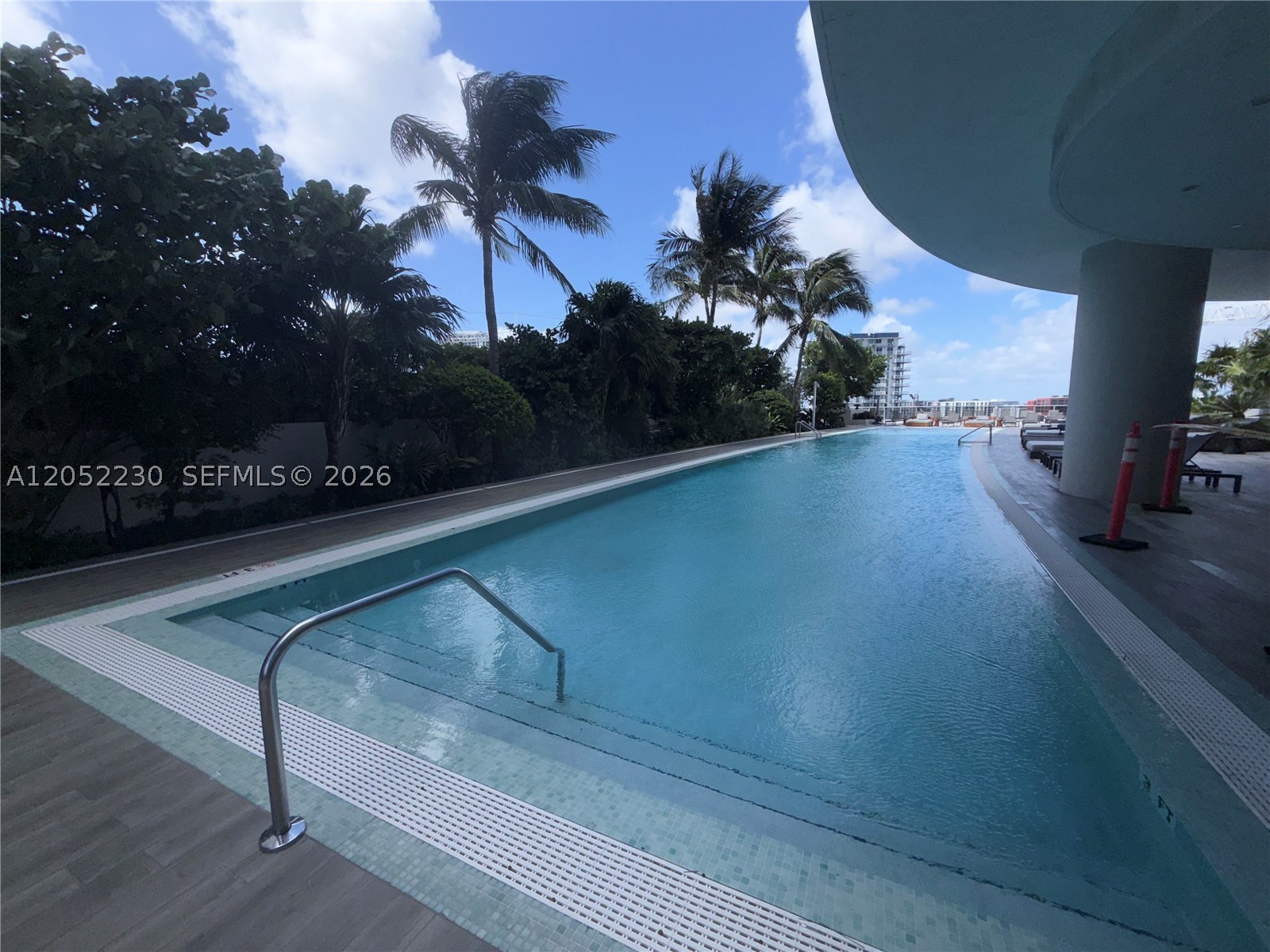 488 NE 18th St #3210, Miami FL 33132