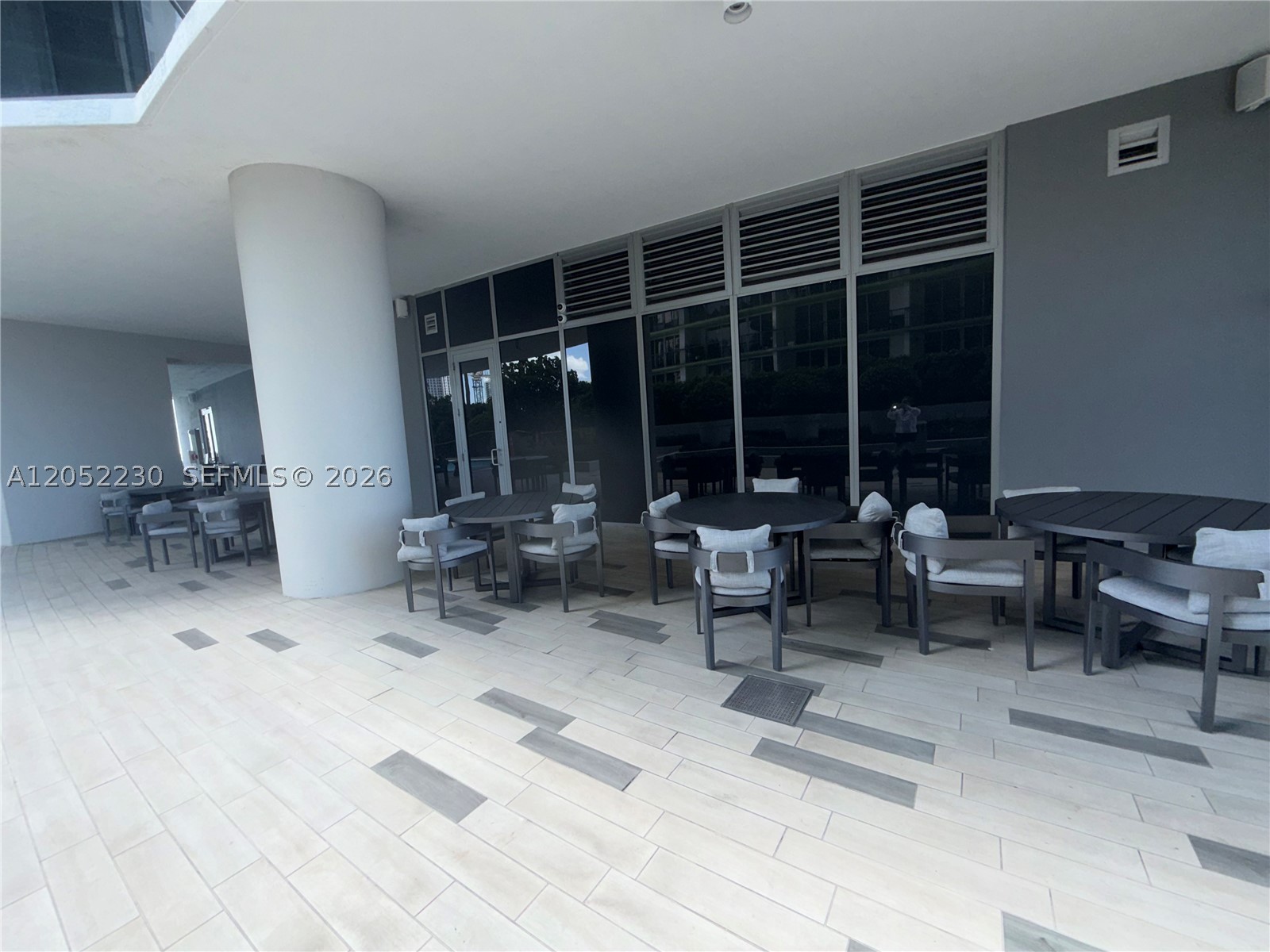 488 NE 18th St #3210, Miami FL 33132