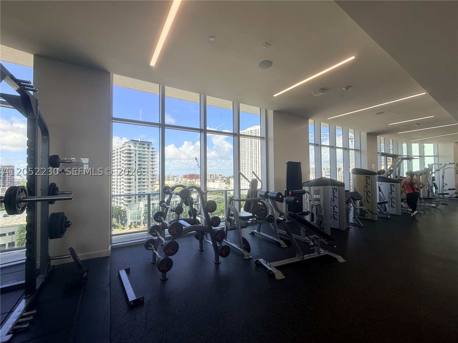 488 NE 18th St #3210, Miami FL 33132