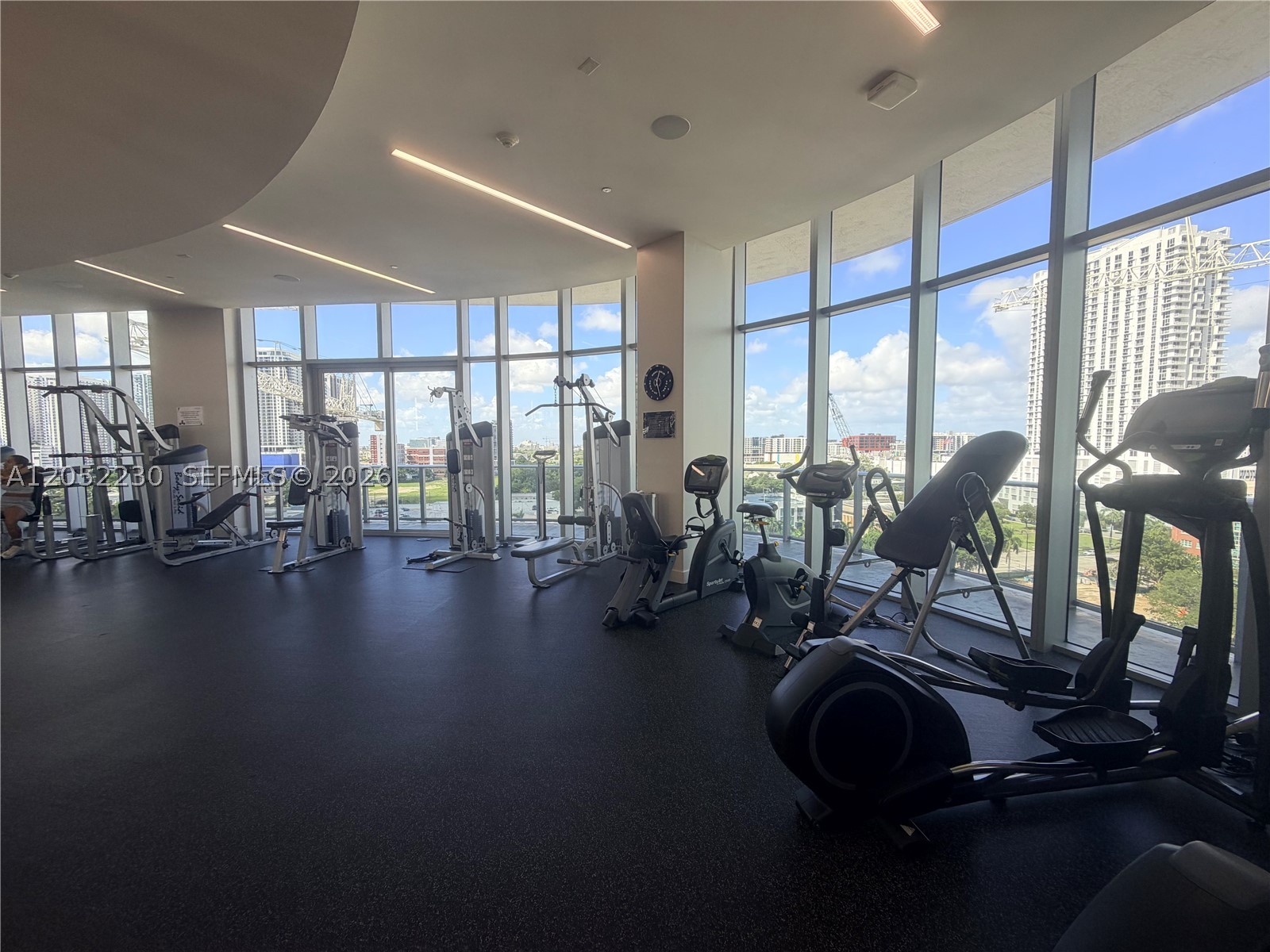 488 NE 18th St #3210, Miami FL 33132