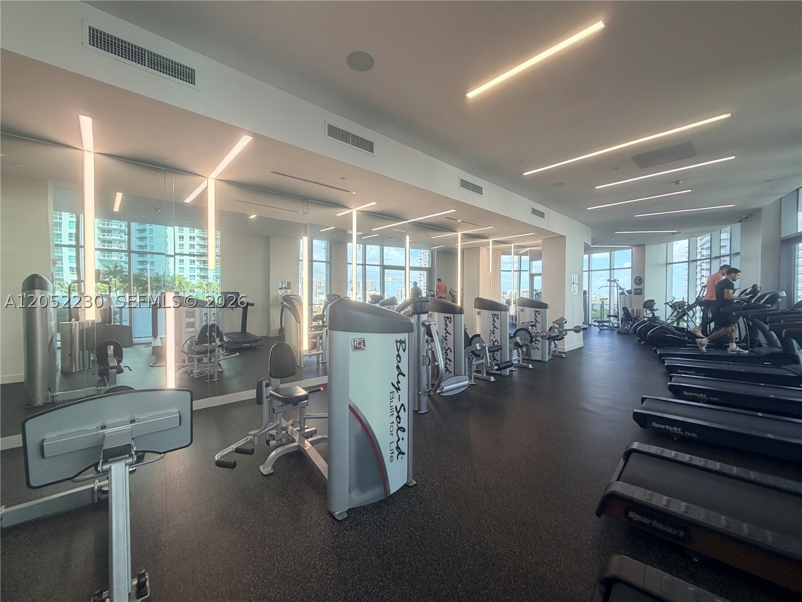 488 NE 18th St #3210, Miami FL 33132