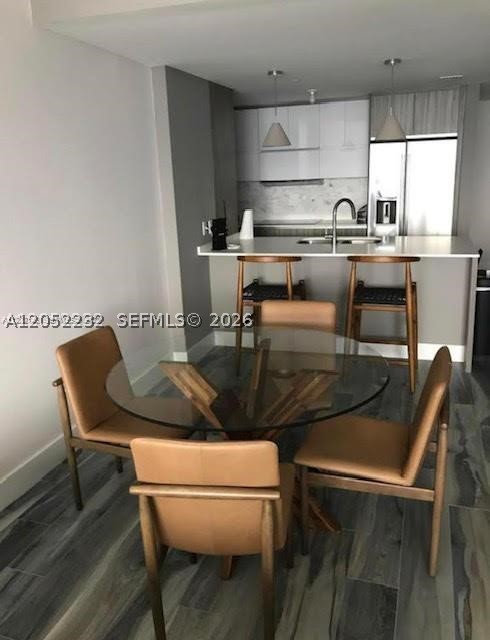600 NE 27th St #2202, Miami FL 33137