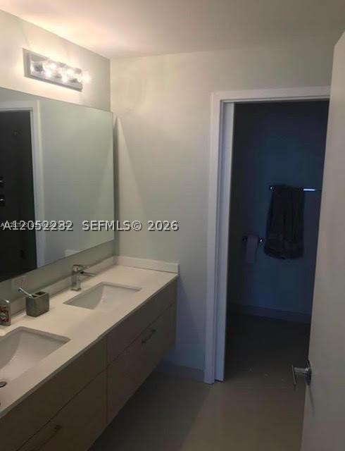 600 NE 27th St #2202, Miami FL 33137