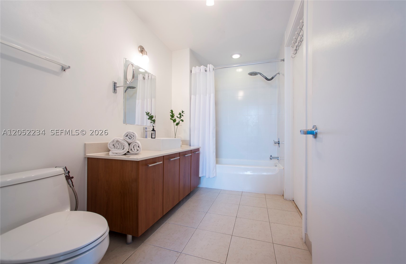 3301 NE 1st Ave #H2110, Miami FL 33137