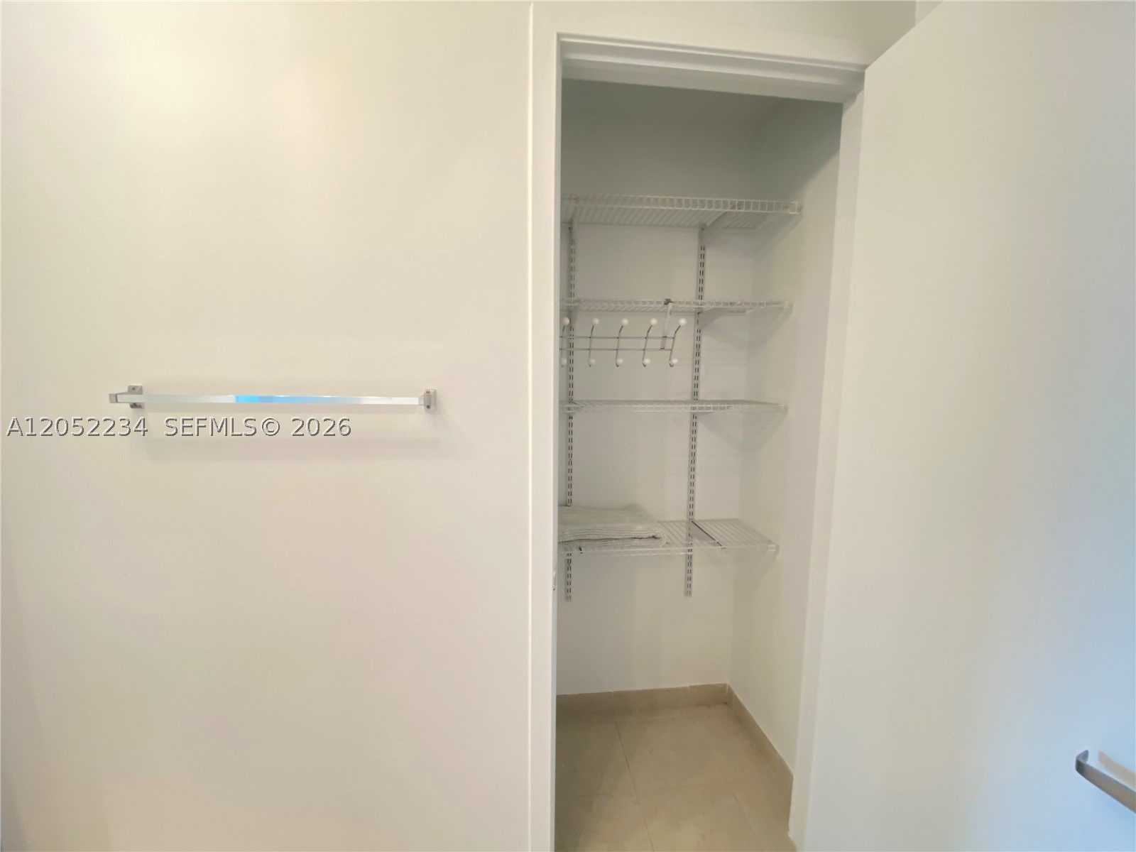 3301 NE 1st Ave #H2110, Miami FL 33137