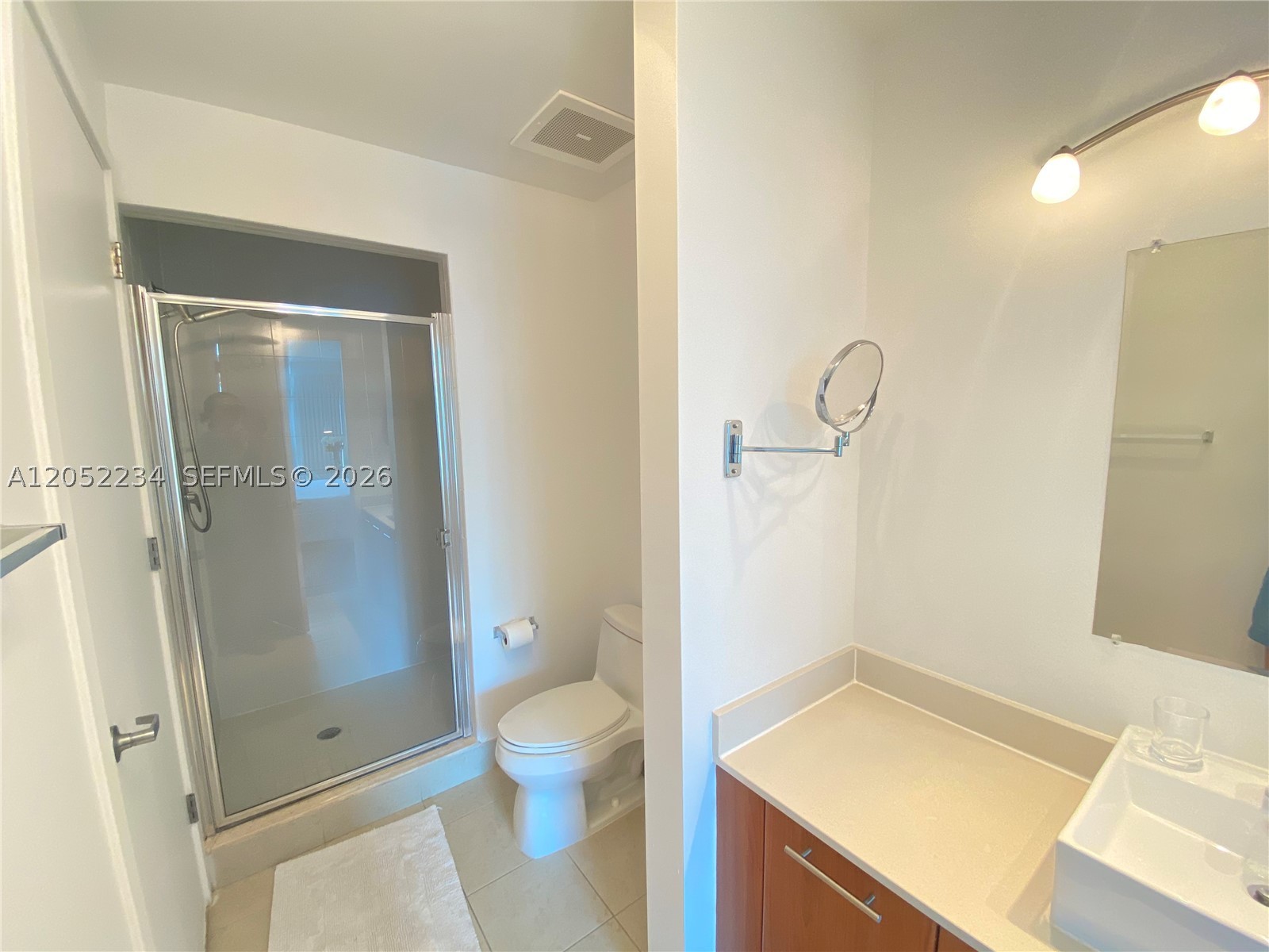 3301 NE 1st Ave #H2110, Miami FL 33137