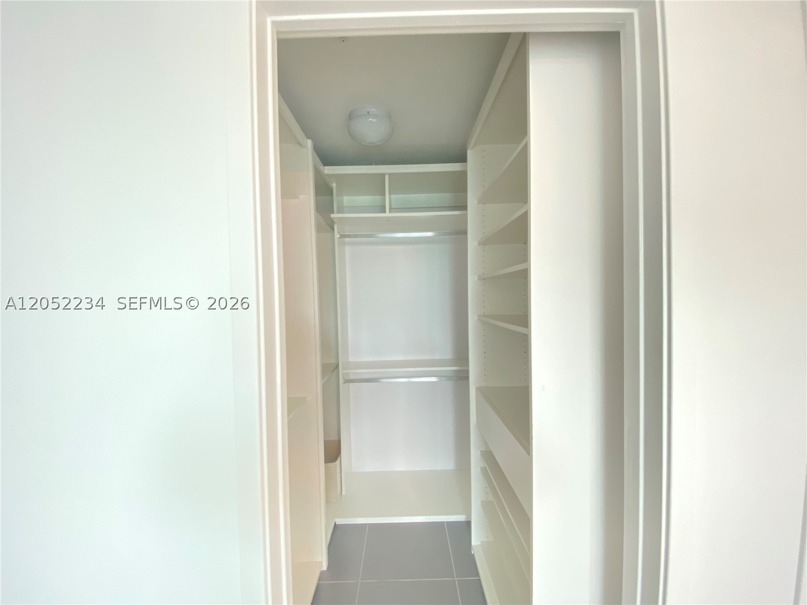 3301 NE 1st Ave #H2110, Miami FL 33137