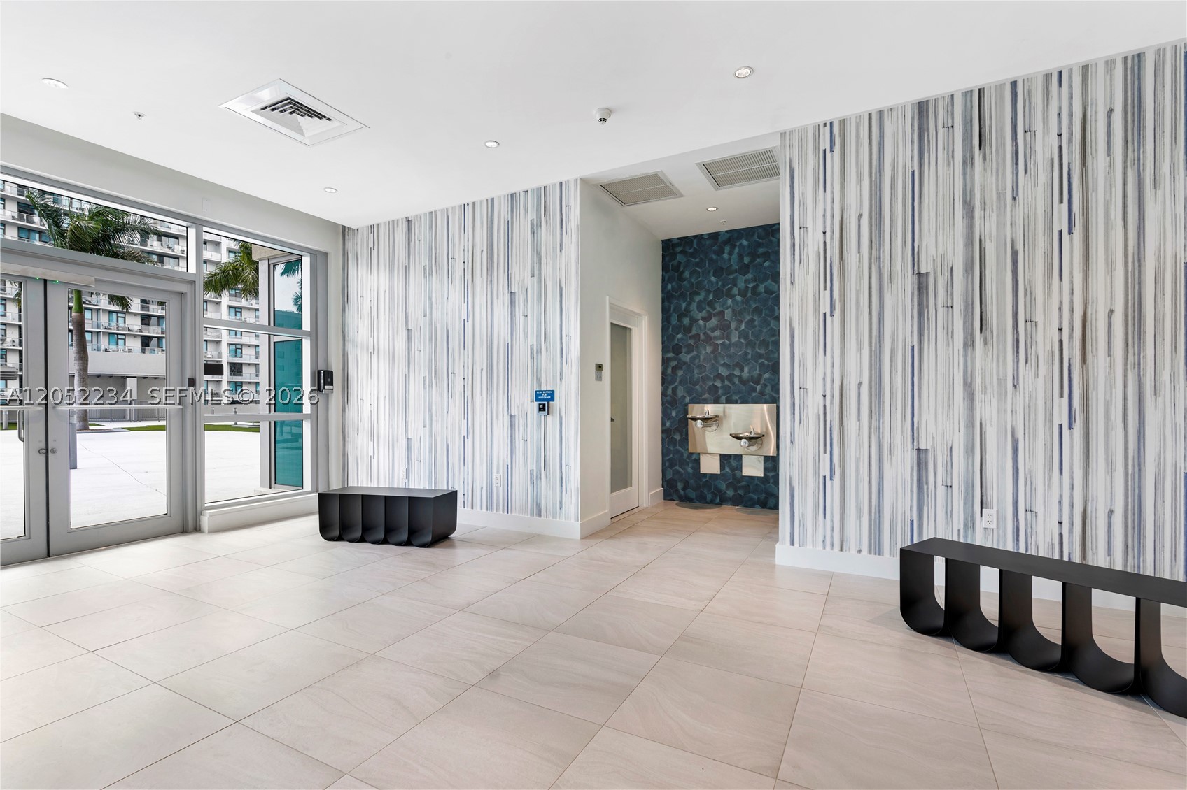 3301 NE 1st Ave #H2110, Miami FL 33137