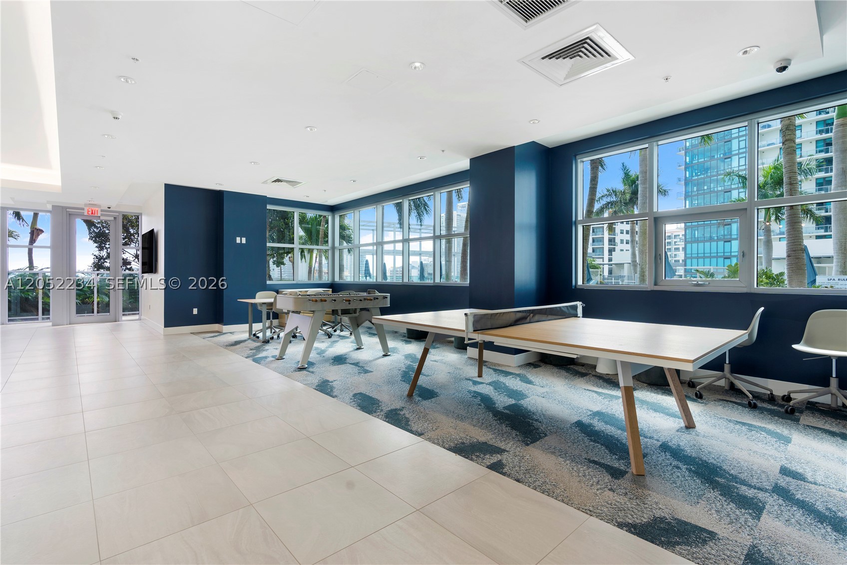 3301 NE 1st Ave #H2110, Miami FL 33137