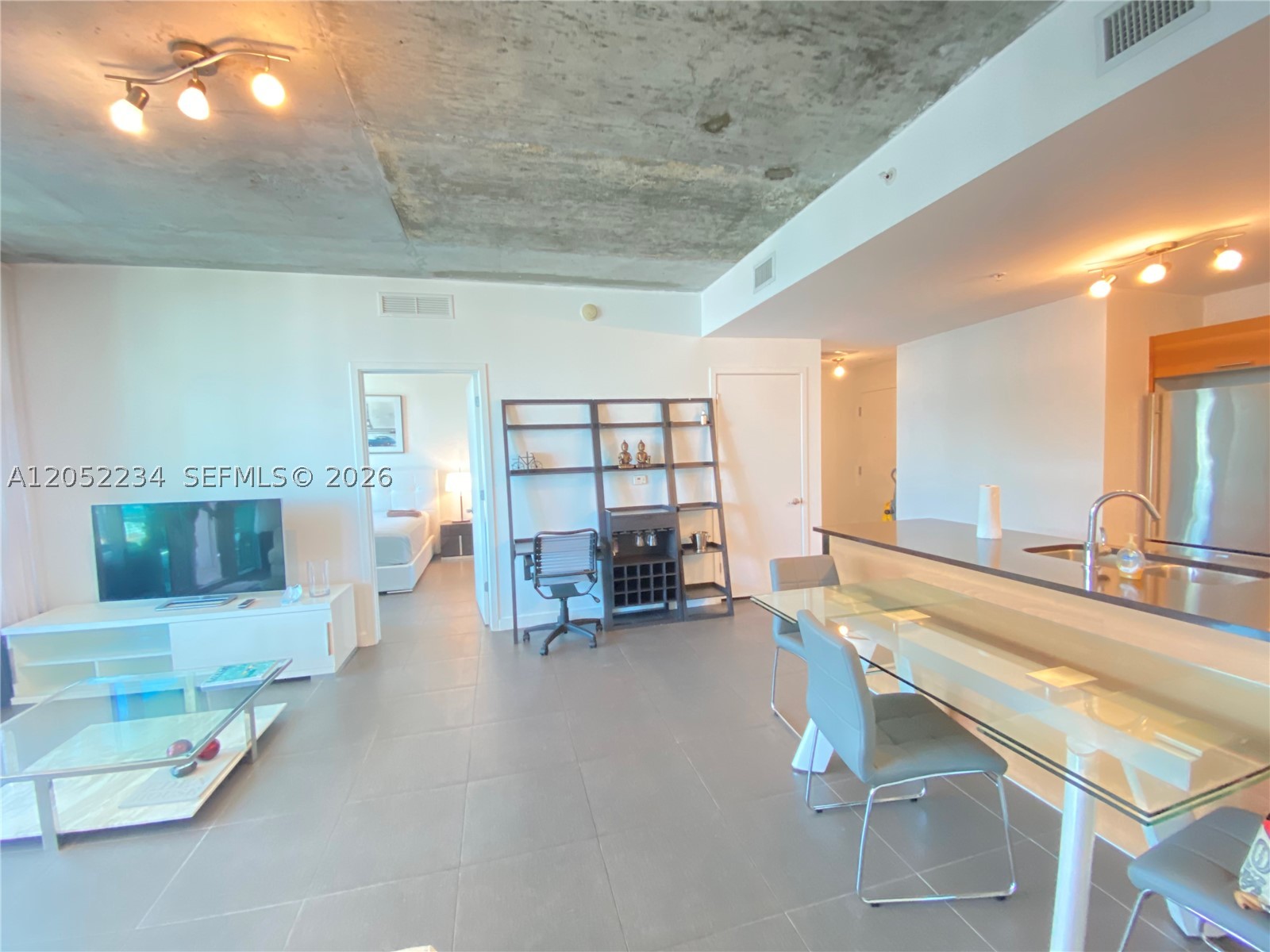 3301 NE 1st Ave #H2110, Miami FL 33137