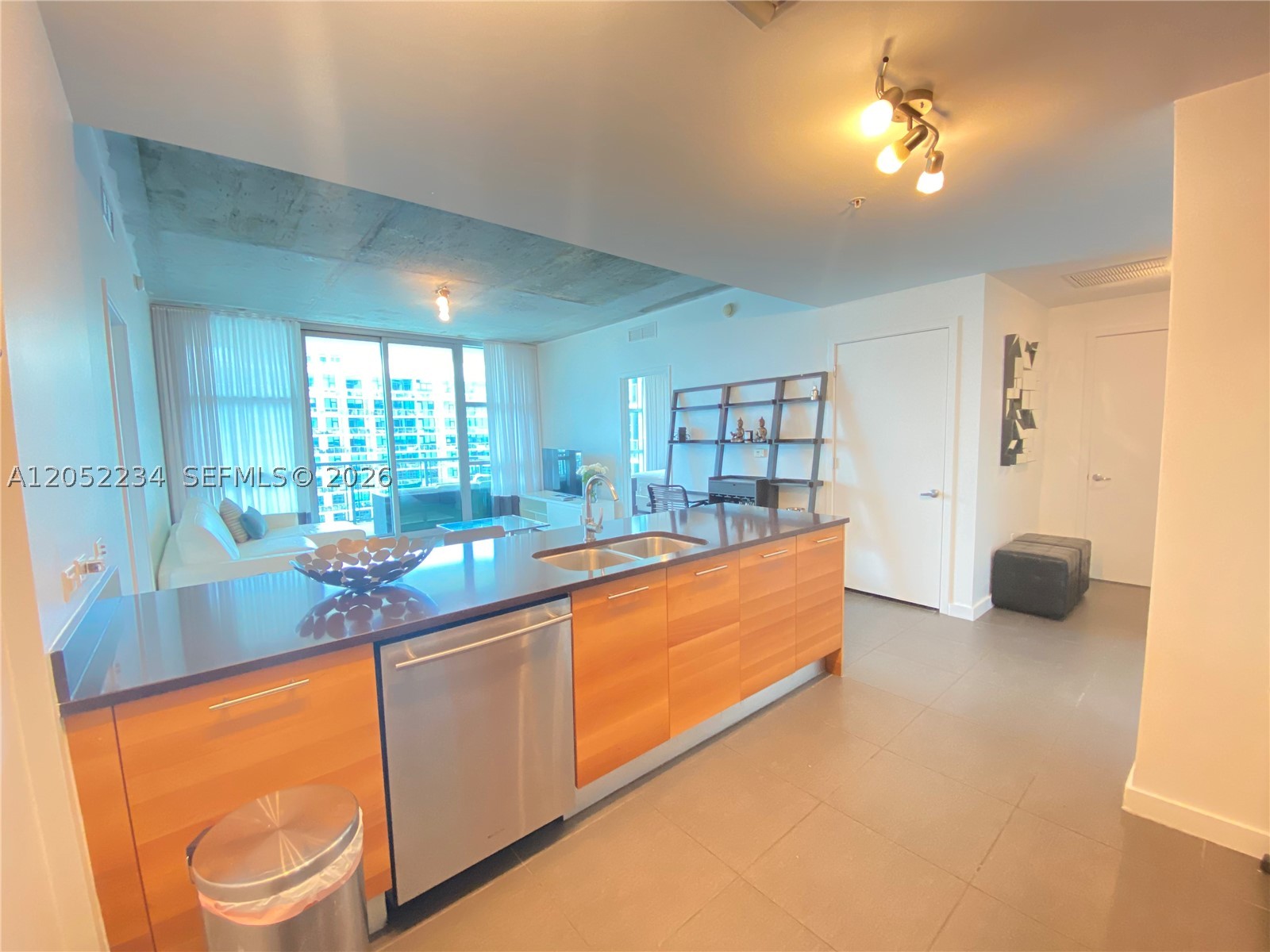 3301 NE 1st Ave #H2110, Miami FL 33137