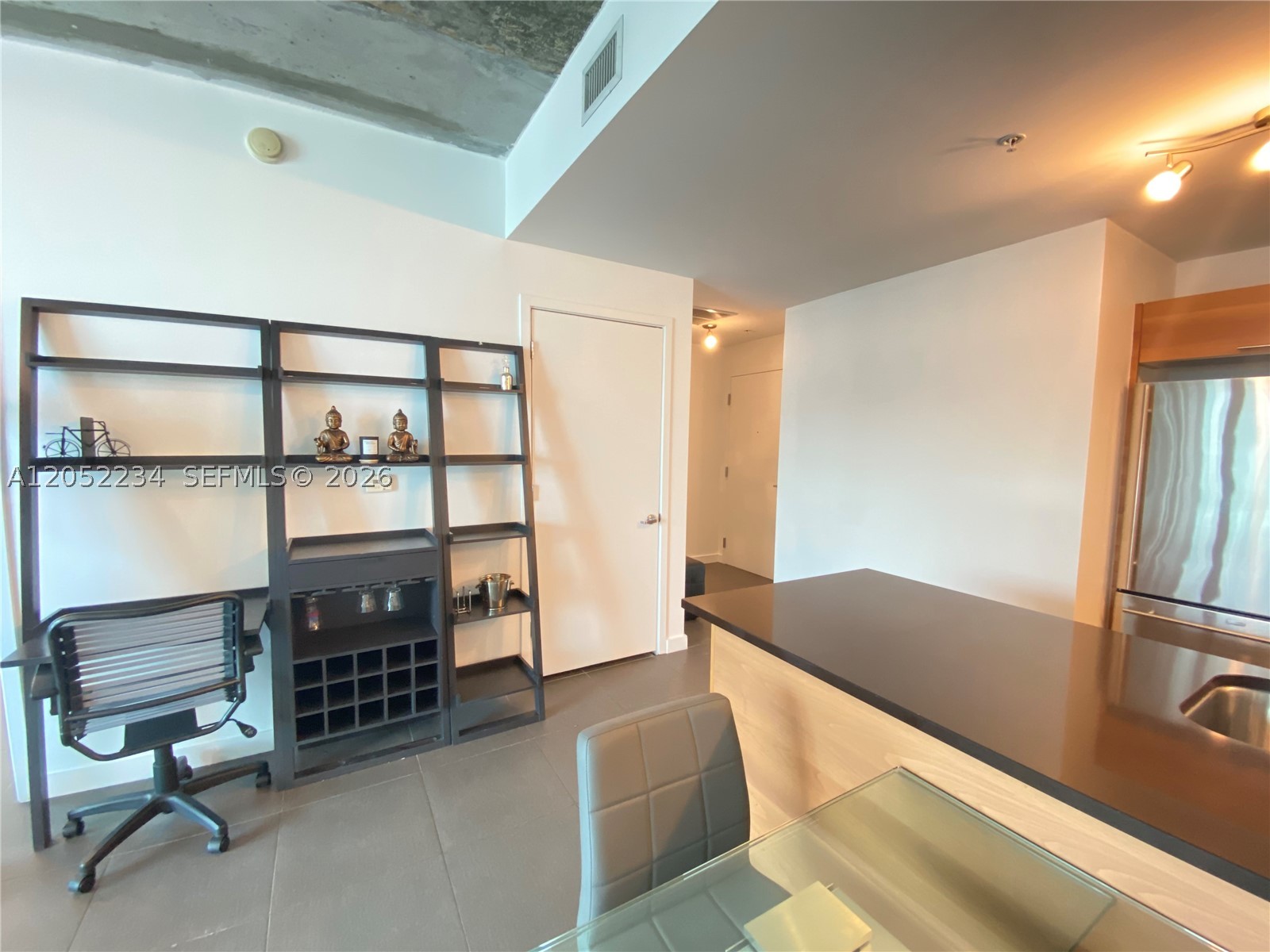3301 NE 1st Ave #H2110, Miami FL 33137