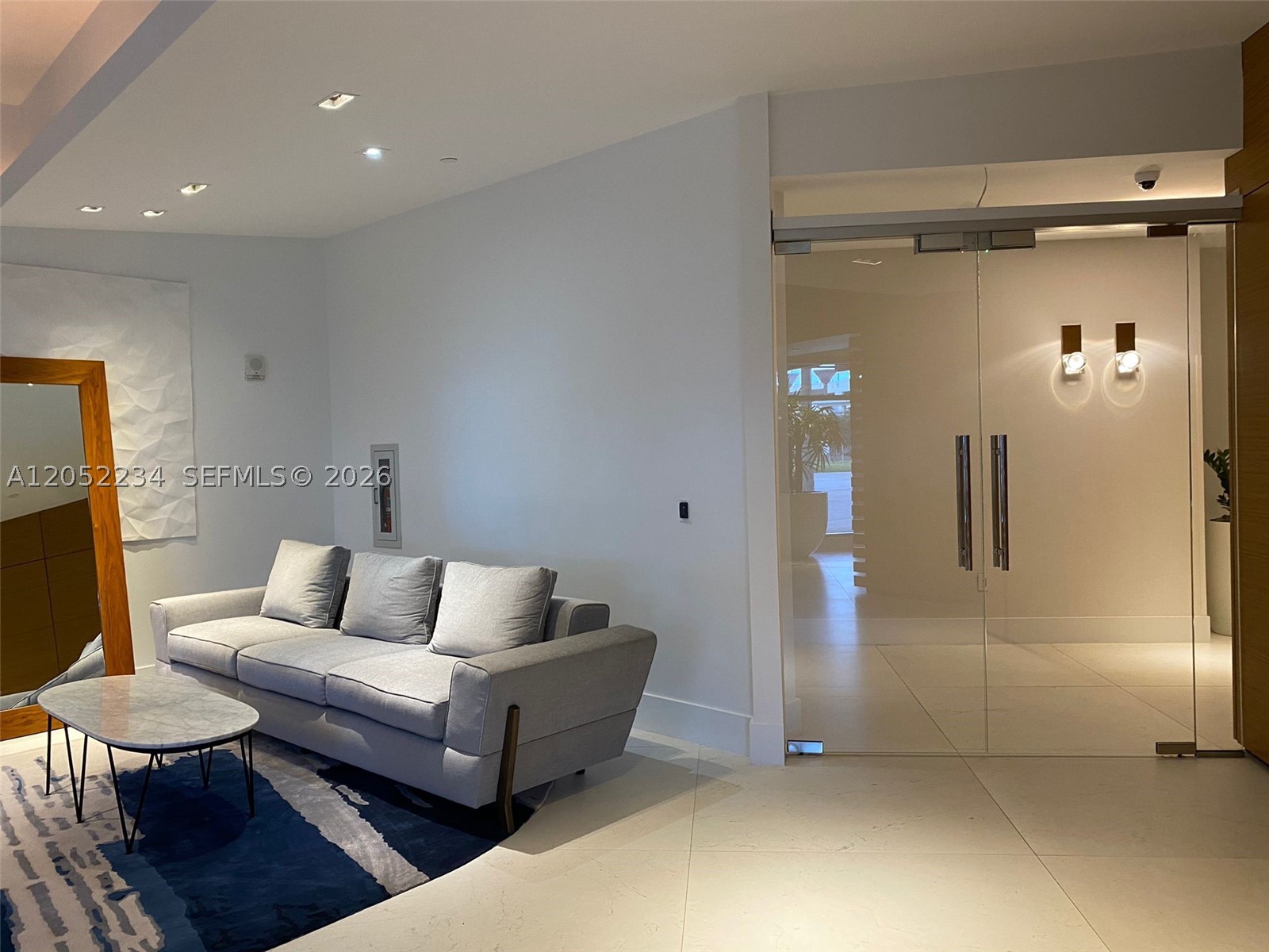 3301 NE 1st Ave #H2110, Miami FL 33137