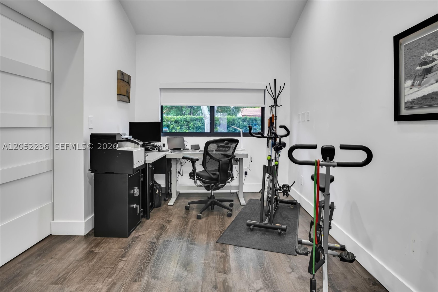 2484 SW 25th St, Miami FL 33133