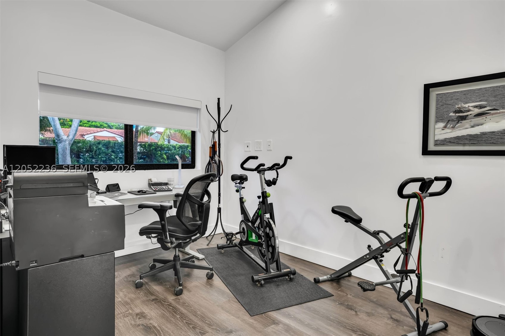 2484 SW 25th St, Miami FL 33133