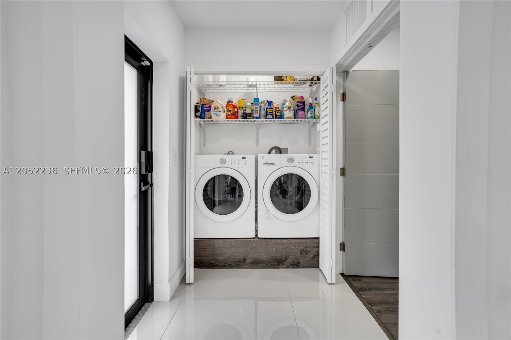 2484 SW 25th St, Miami FL 33133