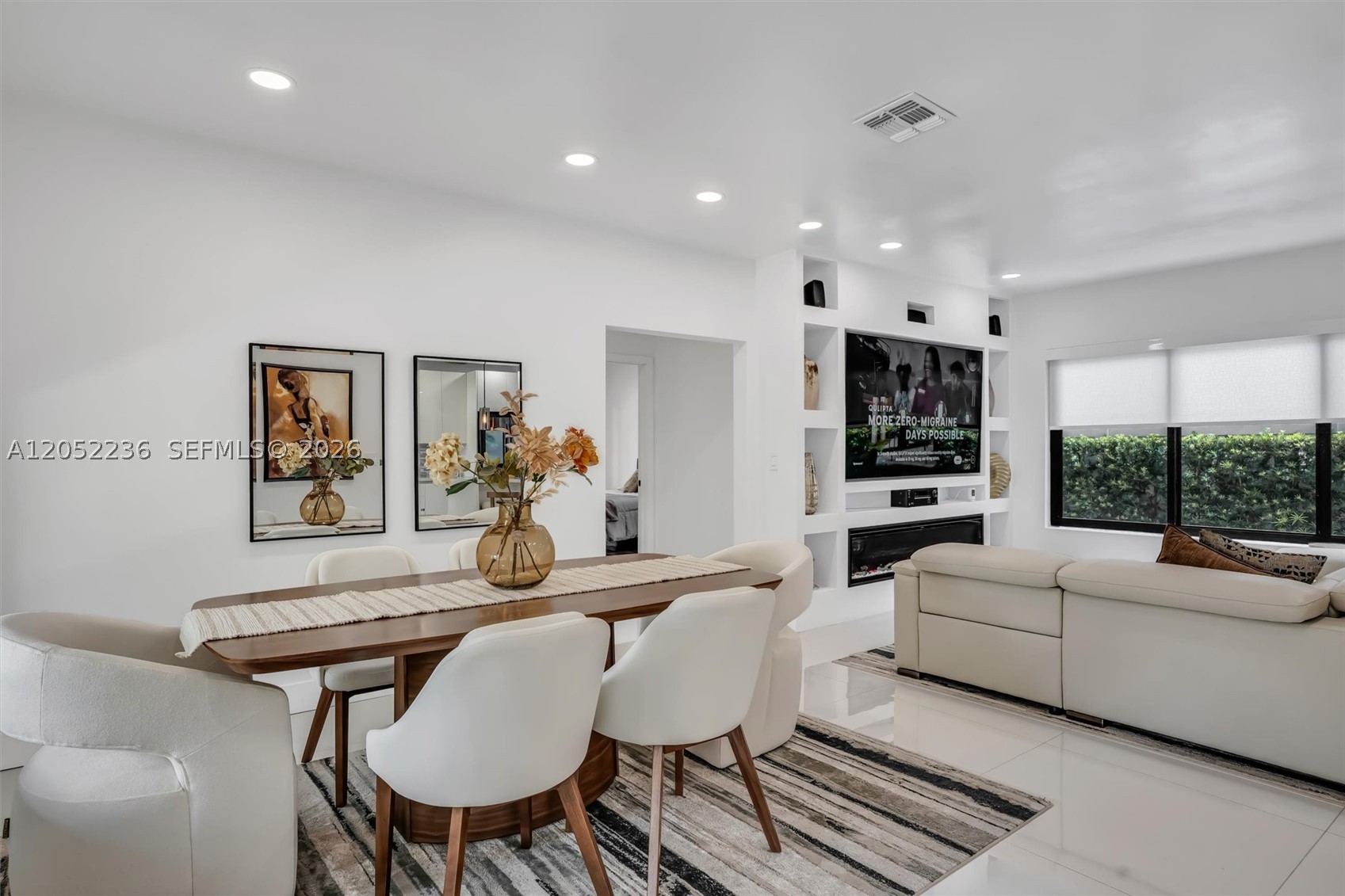 2484 SW 25th St, Miami FL 33133