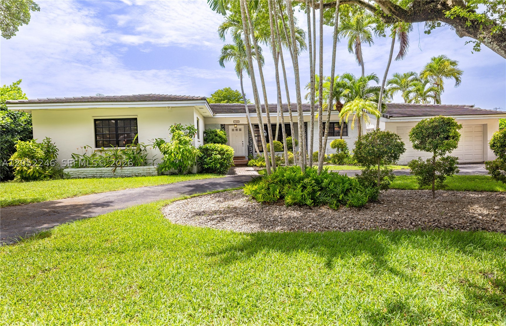 740 Jeronimo Dr, Coral Gables FL 33146