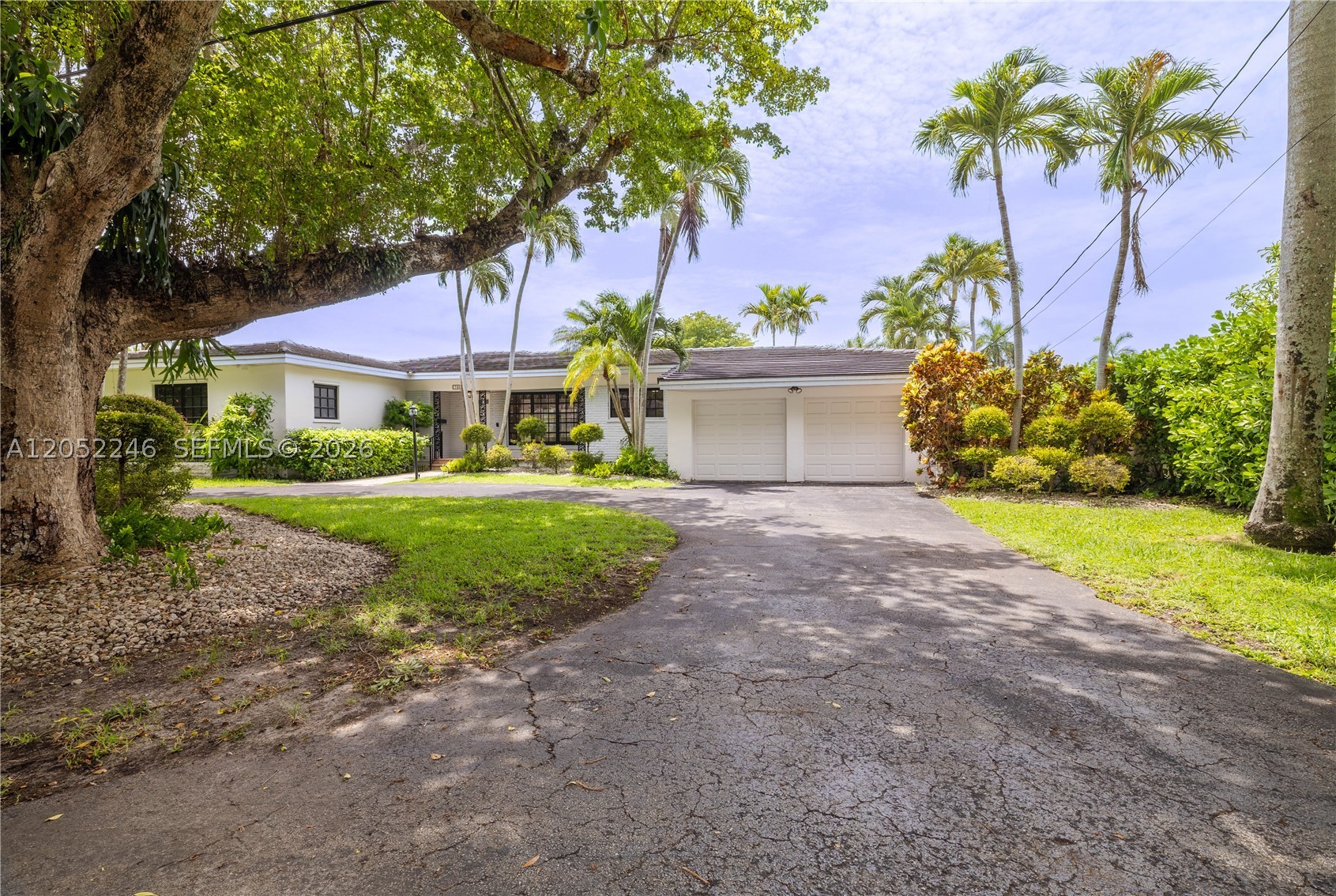 740 Jeronimo Dr, Coral Gables FL 33146