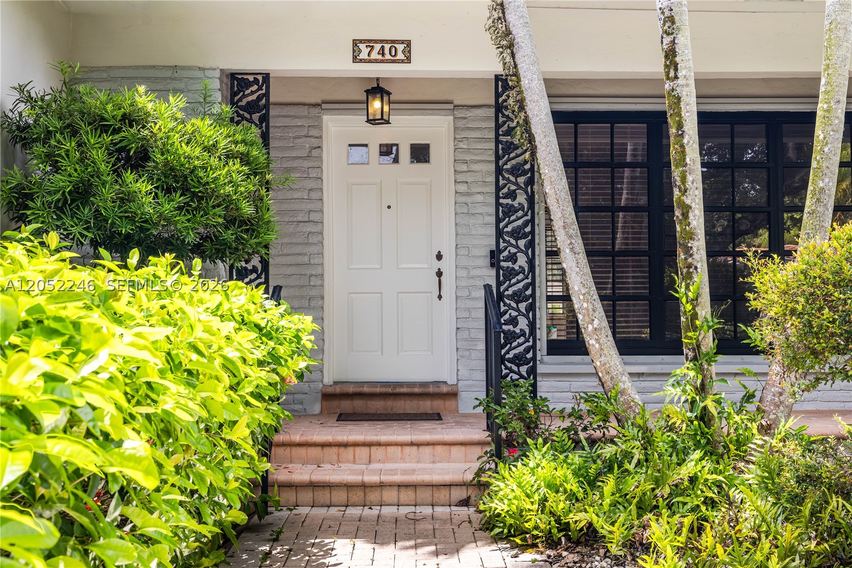 740 Jeronimo Dr, Coral Gables FL 33146