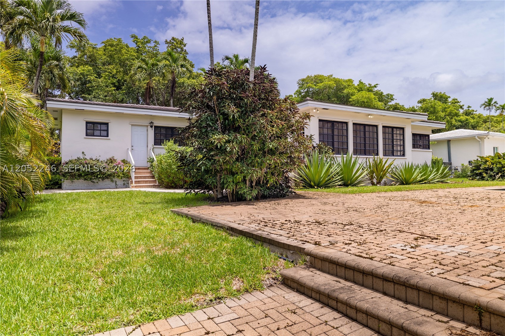 740 Jeronimo Dr, Coral Gables FL 33146