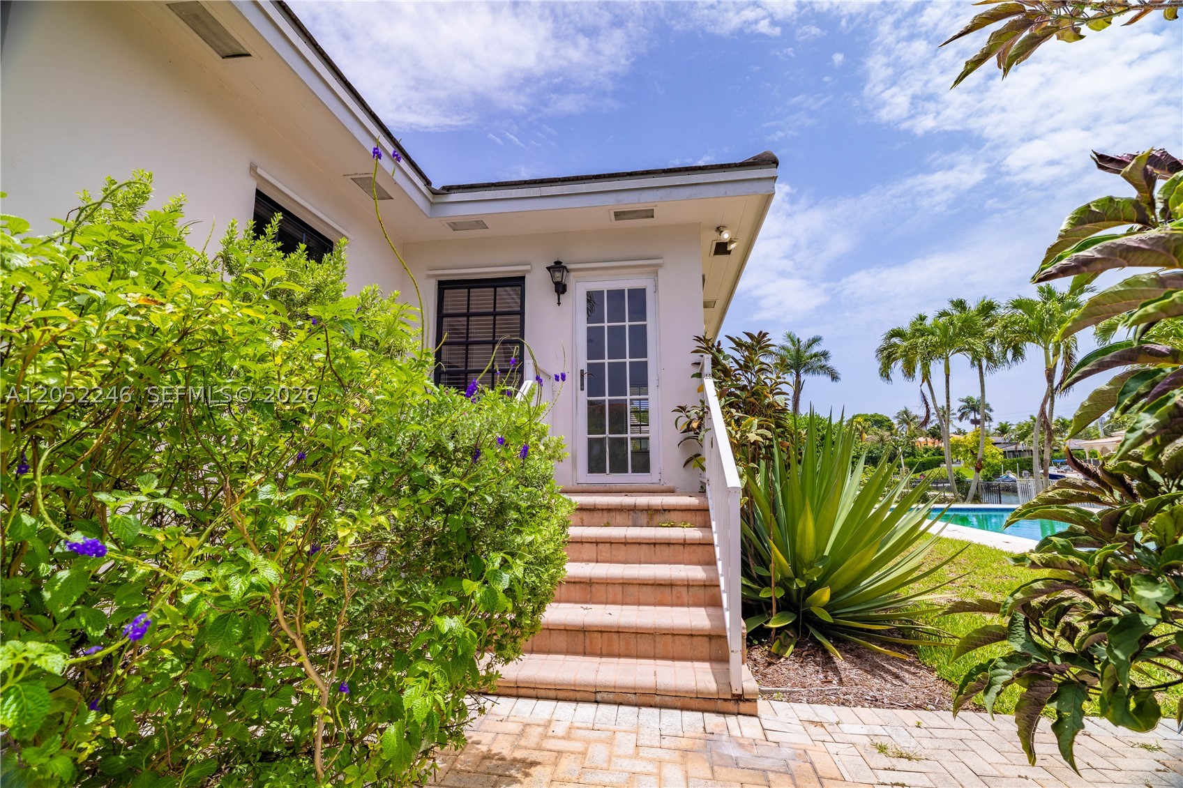 740 Jeronimo Dr, Coral Gables FL 33146