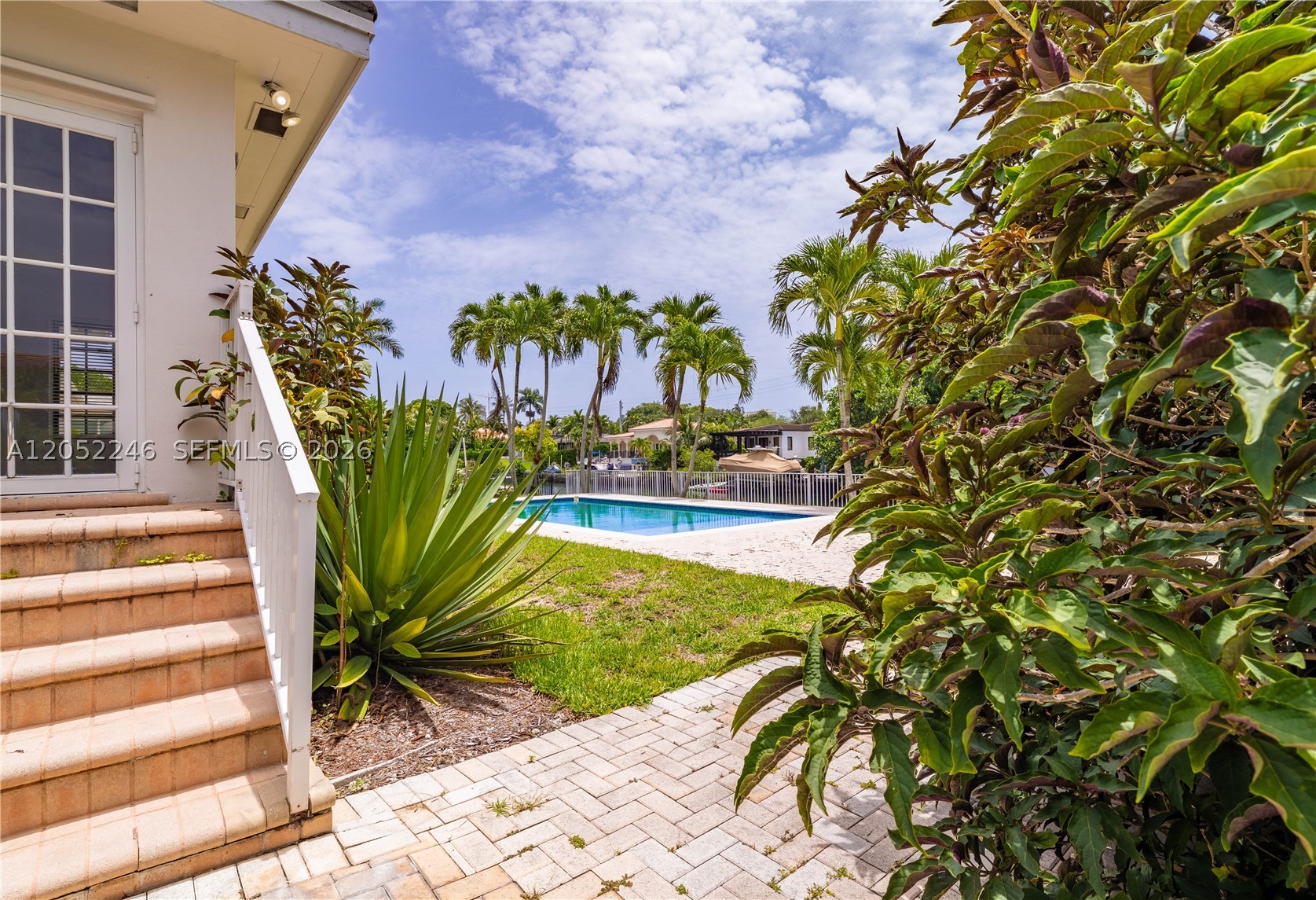 740 Jeronimo Dr, Coral Gables FL 33146