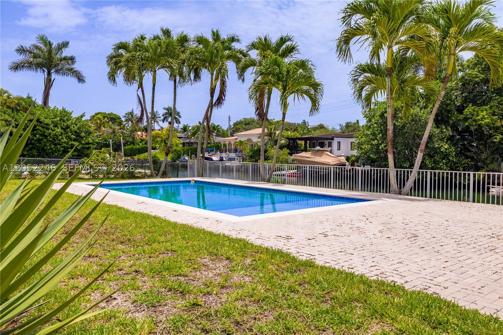 740 Jeronimo Dr, Coral Gables FL 33146