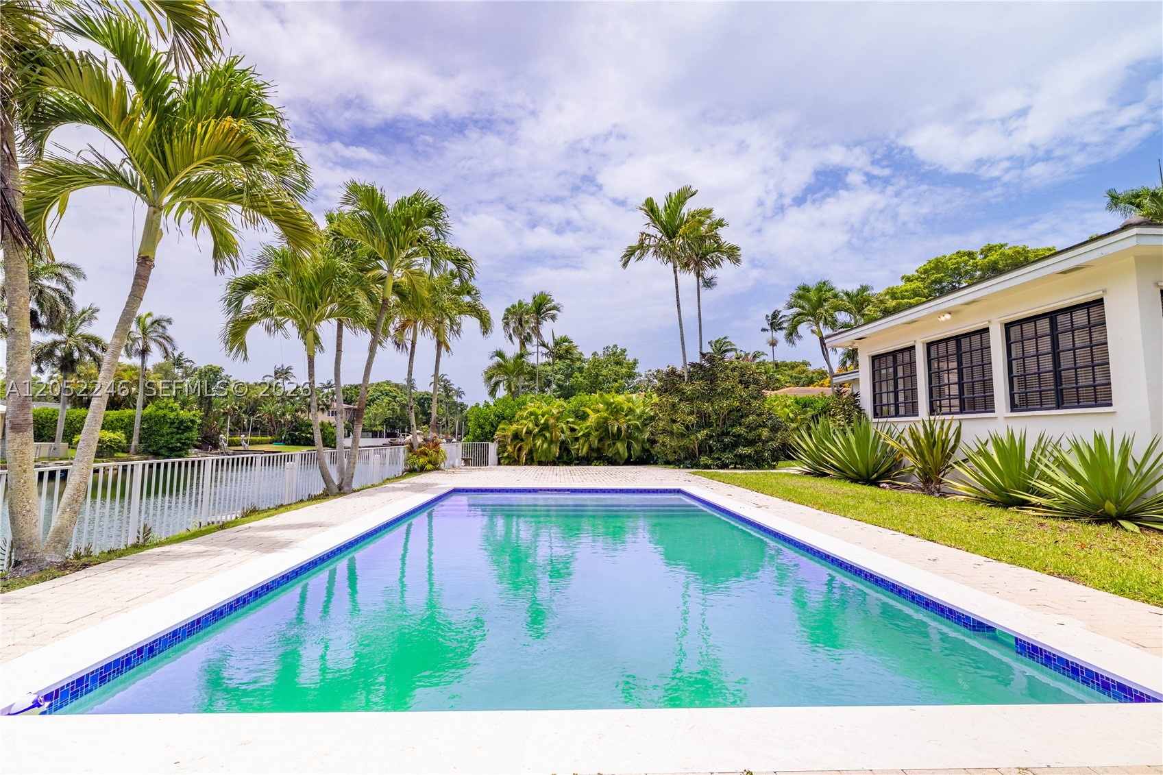 740 Jeronimo Dr, Coral Gables FL 33146